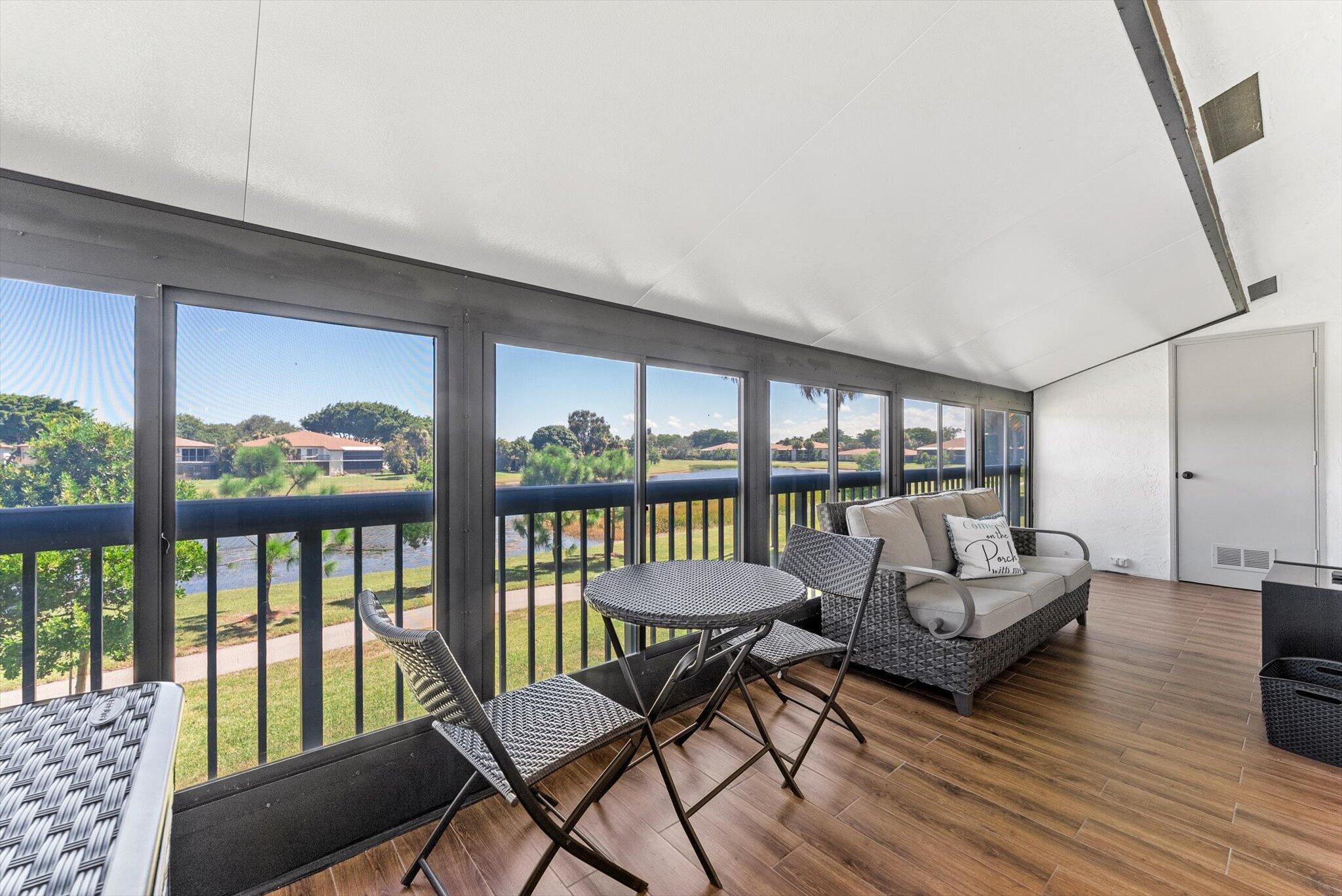 5844 Areca Palm #Unit b Delray Beach, FL 33484