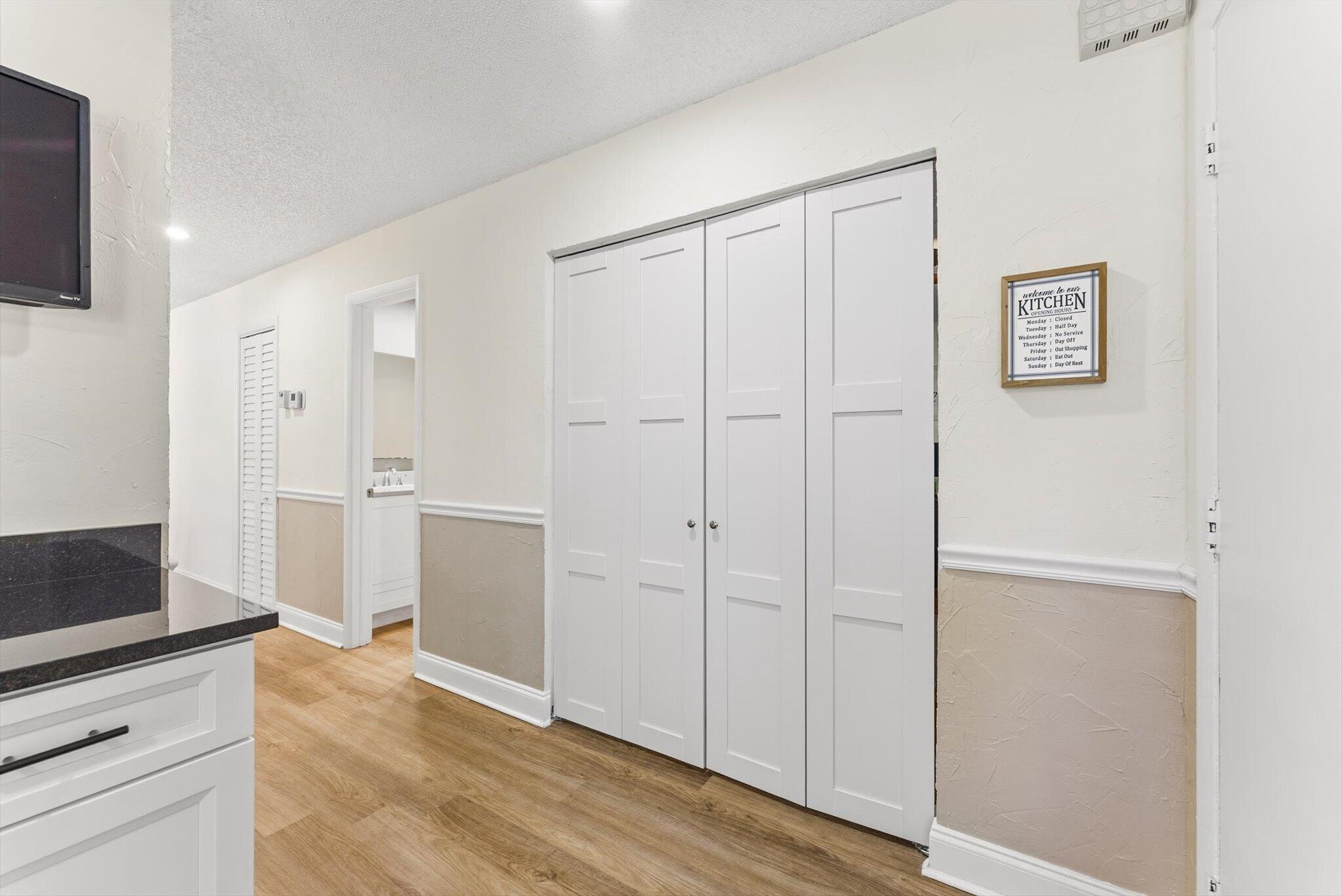 5844 Areca Palm #Unit b Delray Beach, FL 33484