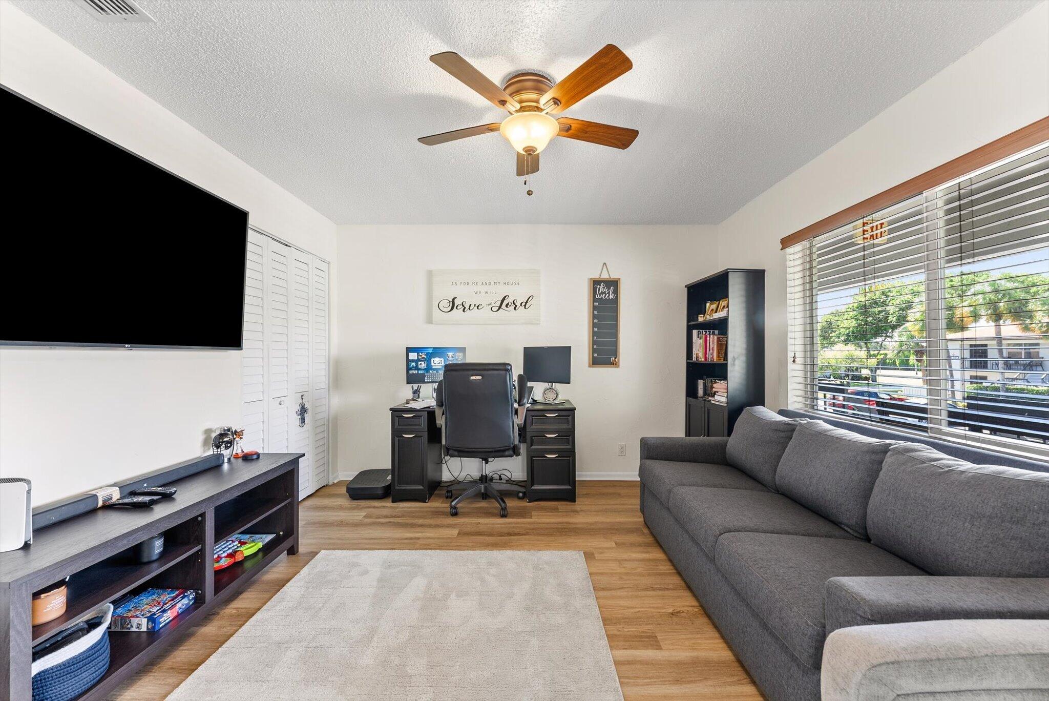 5844 Areca Palm #Unit b Delray Beach, FL 33484