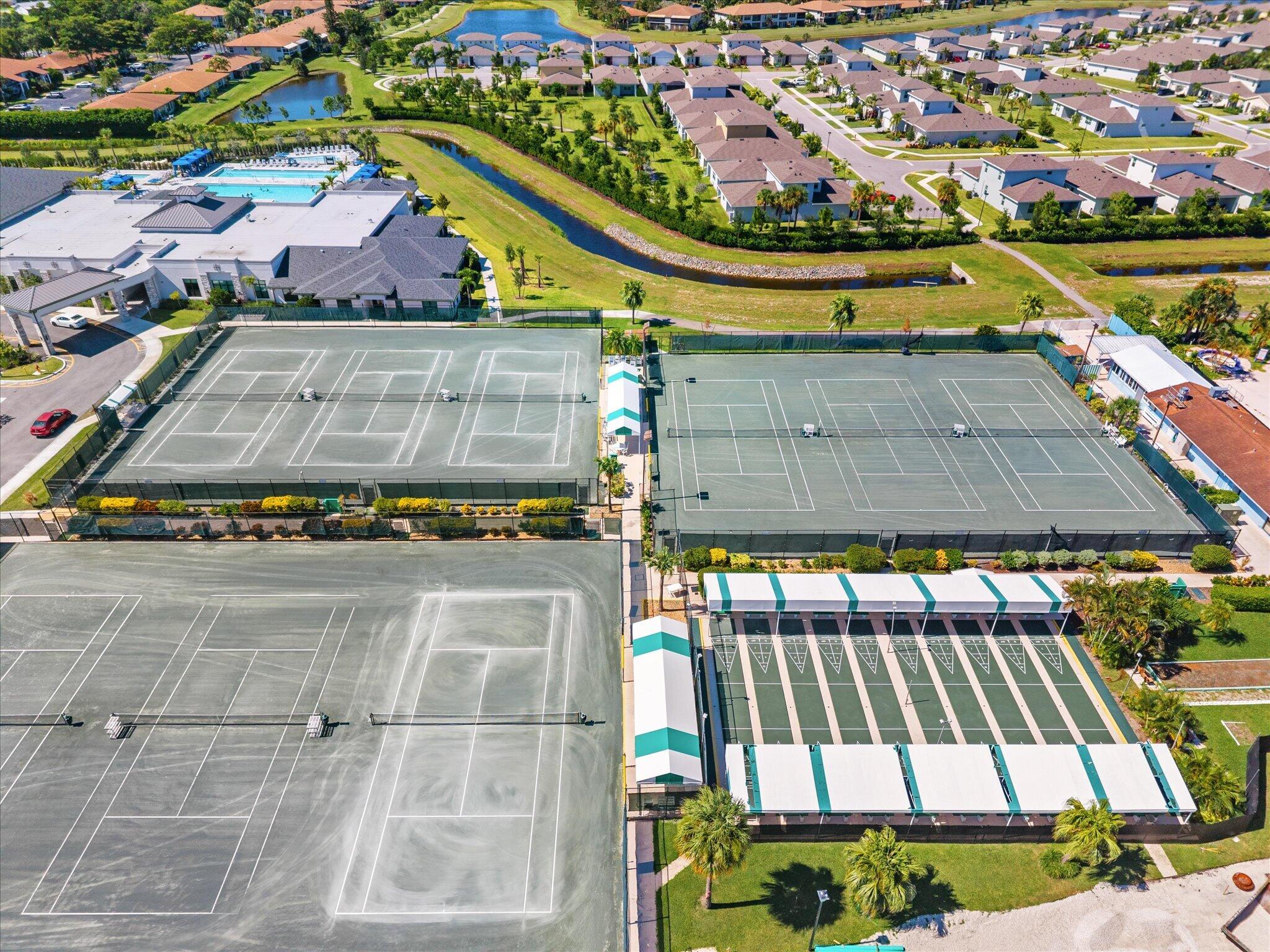 5844 Areca Palm #Unit b Delray Beach, FL 33484
