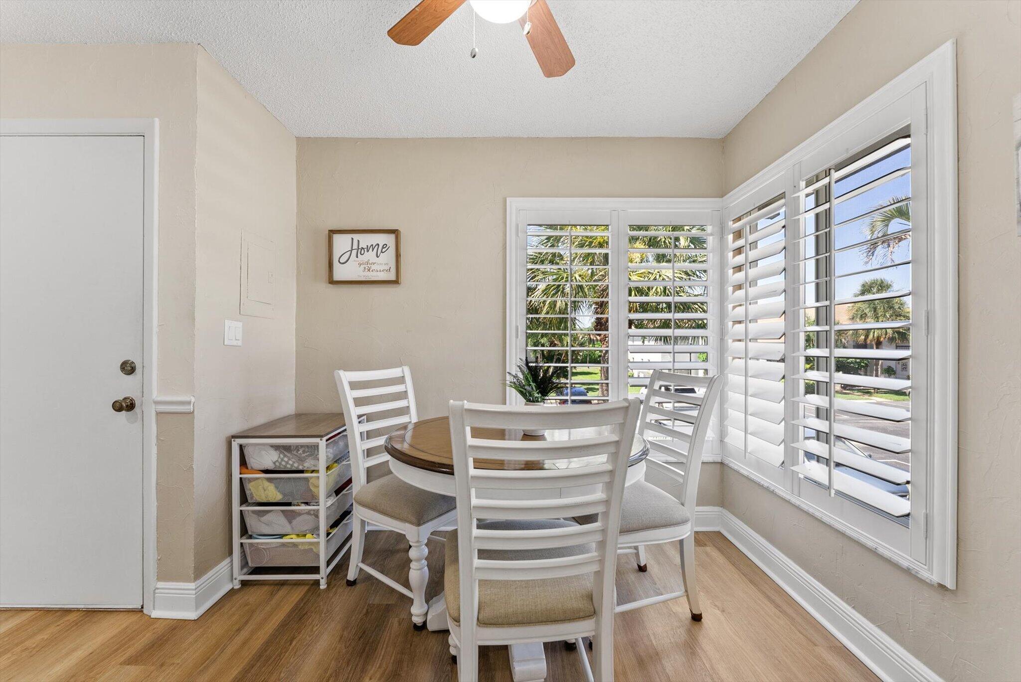 5844 Areca Palm #Unit b Delray Beach, FL 33484
