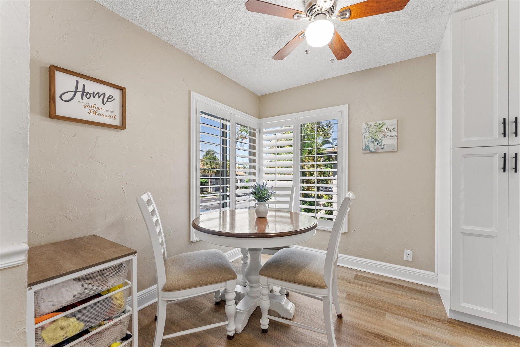 5844 Areca Palm #Unit b Delray Beach, FL 33484