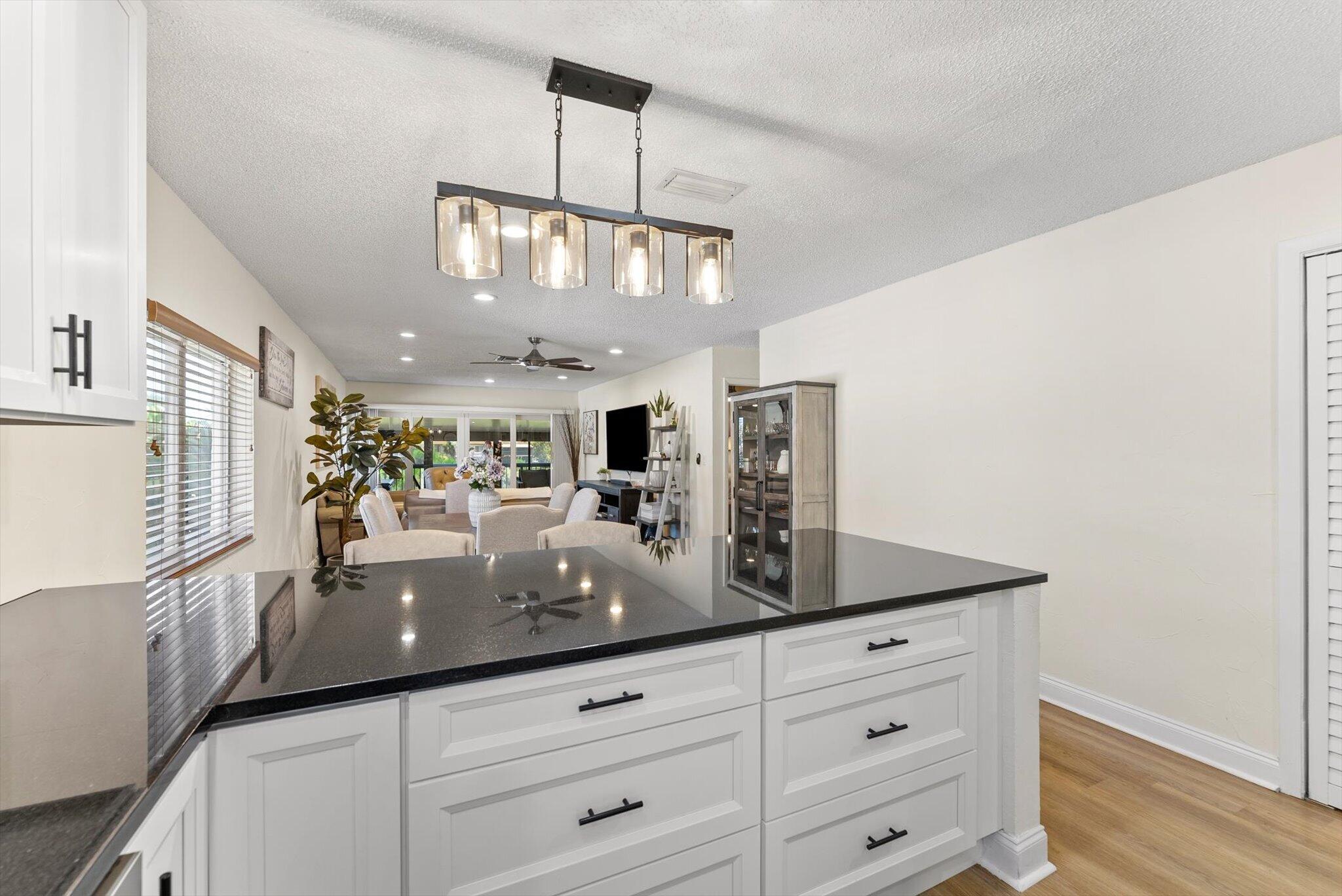 5844 Areca Palm #Unit b Delray Beach, FL 33484