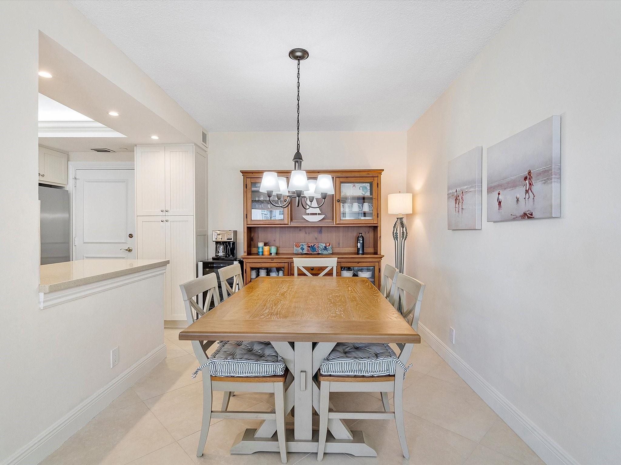 4010 Galt Ocean Dr #1110 Fort Lauderdale, FL 33308