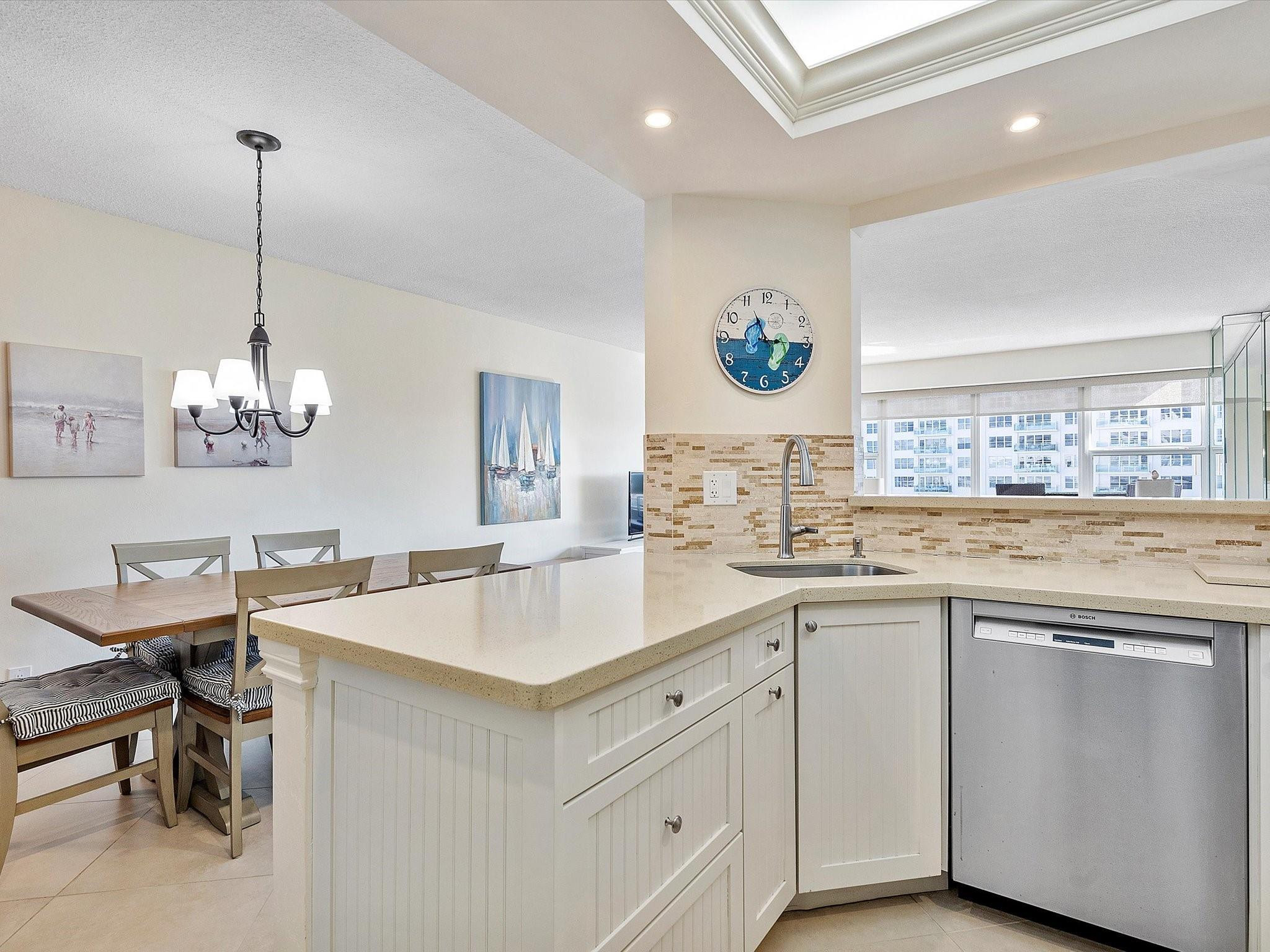 4010 Galt Ocean Dr #1110 Fort Lauderdale, FL 33308