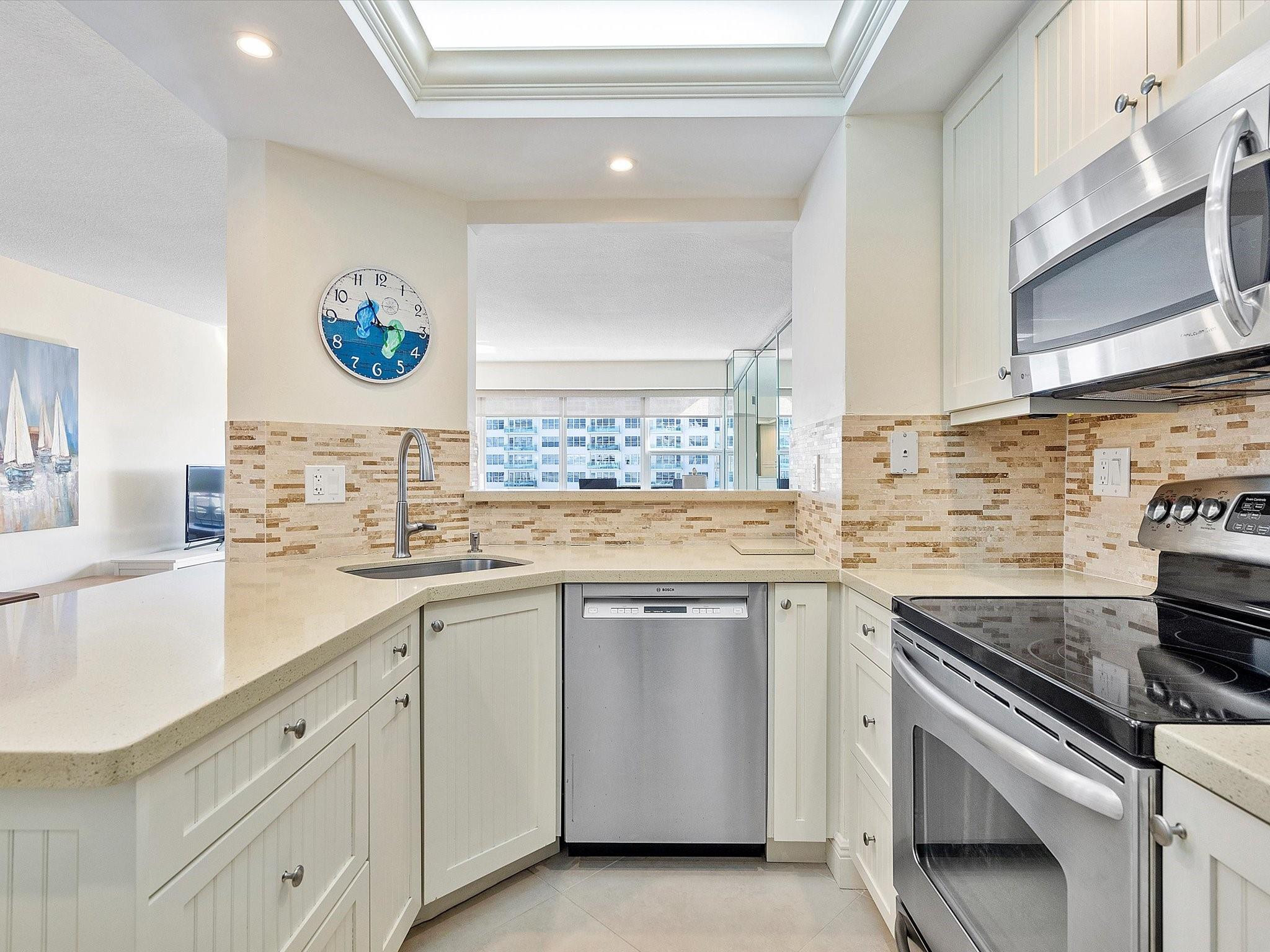 4010 Galt Ocean Dr #1110 Fort Lauderdale, FL 33308