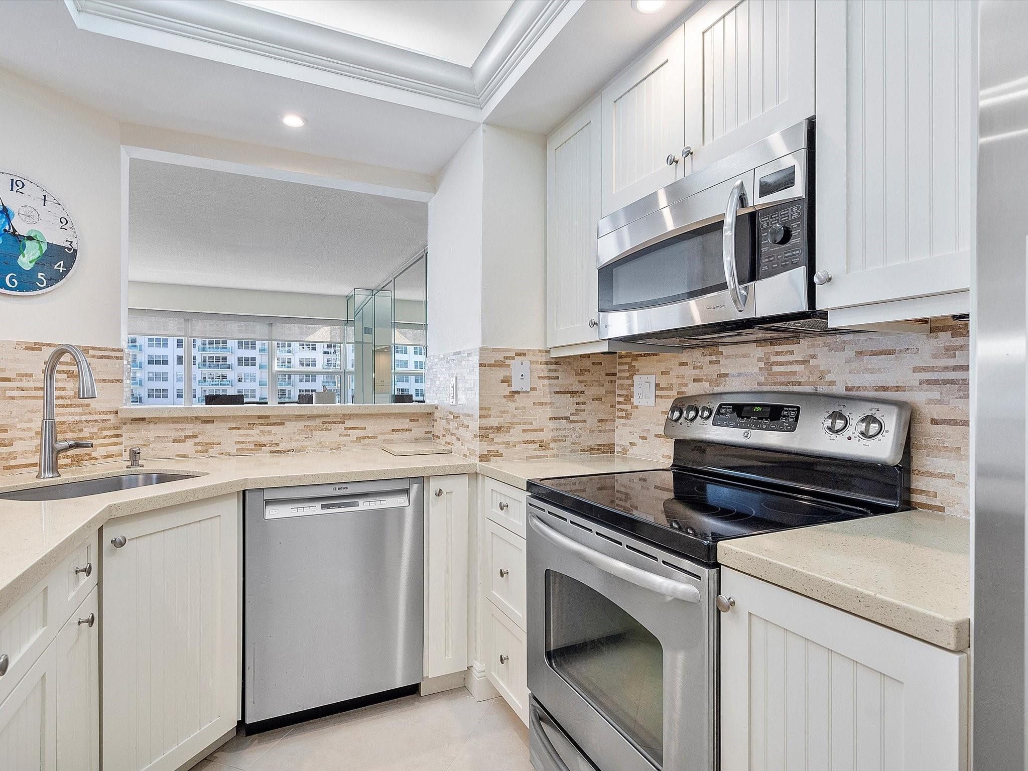 4010 Galt Ocean Dr #1110 Fort Lauderdale, FL 33308