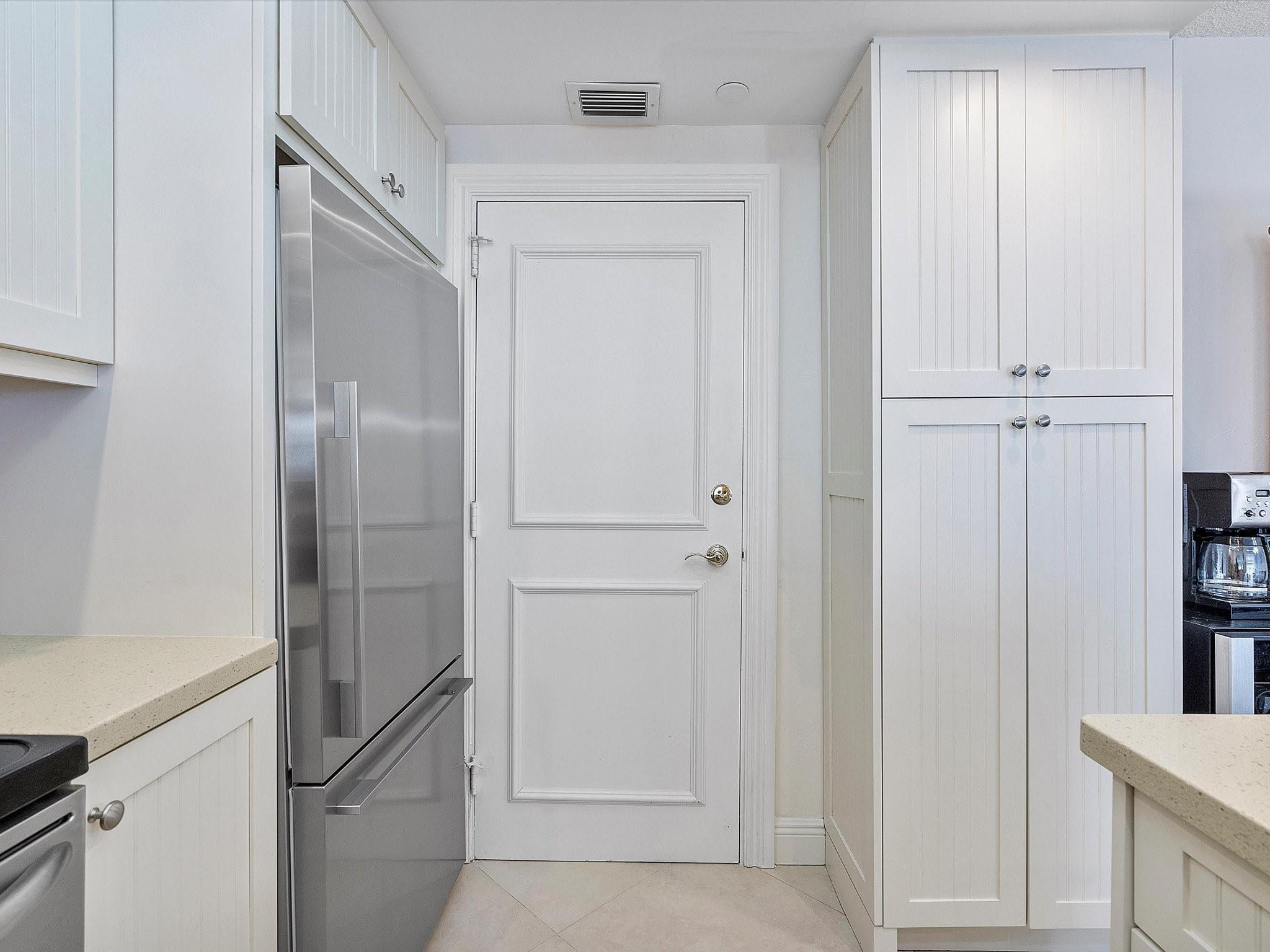 4010 Galt Ocean Dr #1110 Fort Lauderdale, FL 33308