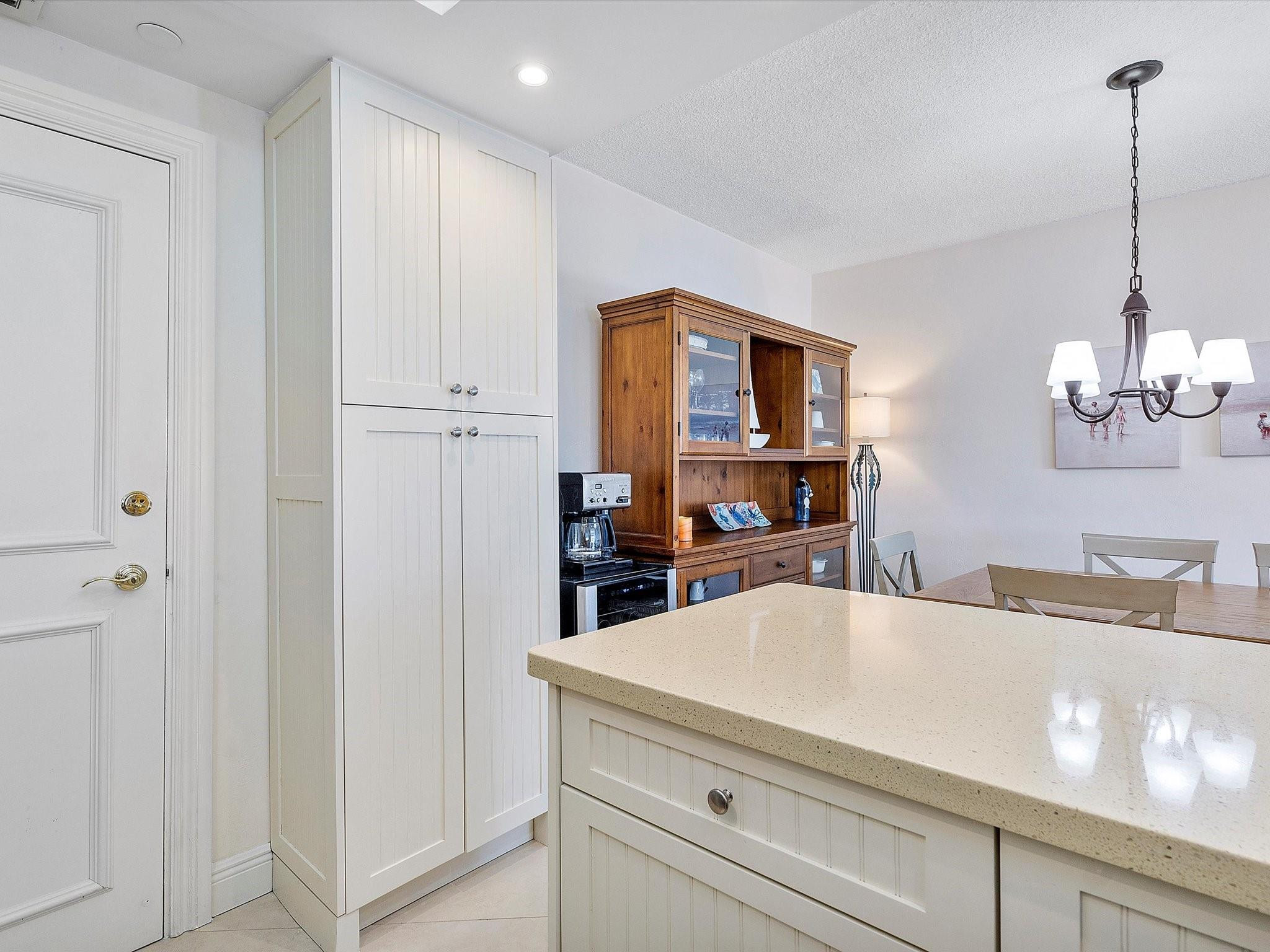 4010 Galt Ocean Dr #1110 Fort Lauderdale, FL 33308
