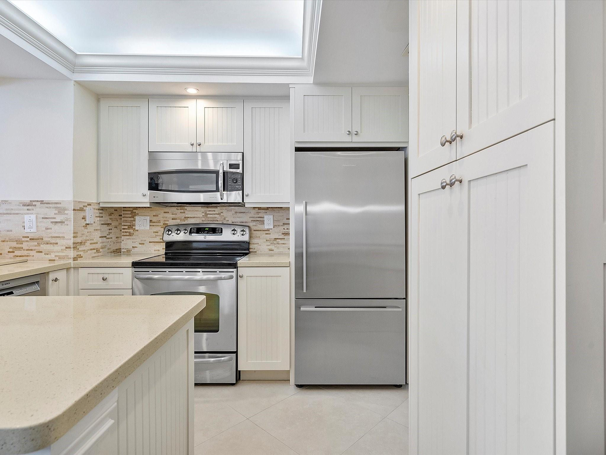4010 Galt Ocean Dr #1110 Fort Lauderdale, FL 33308