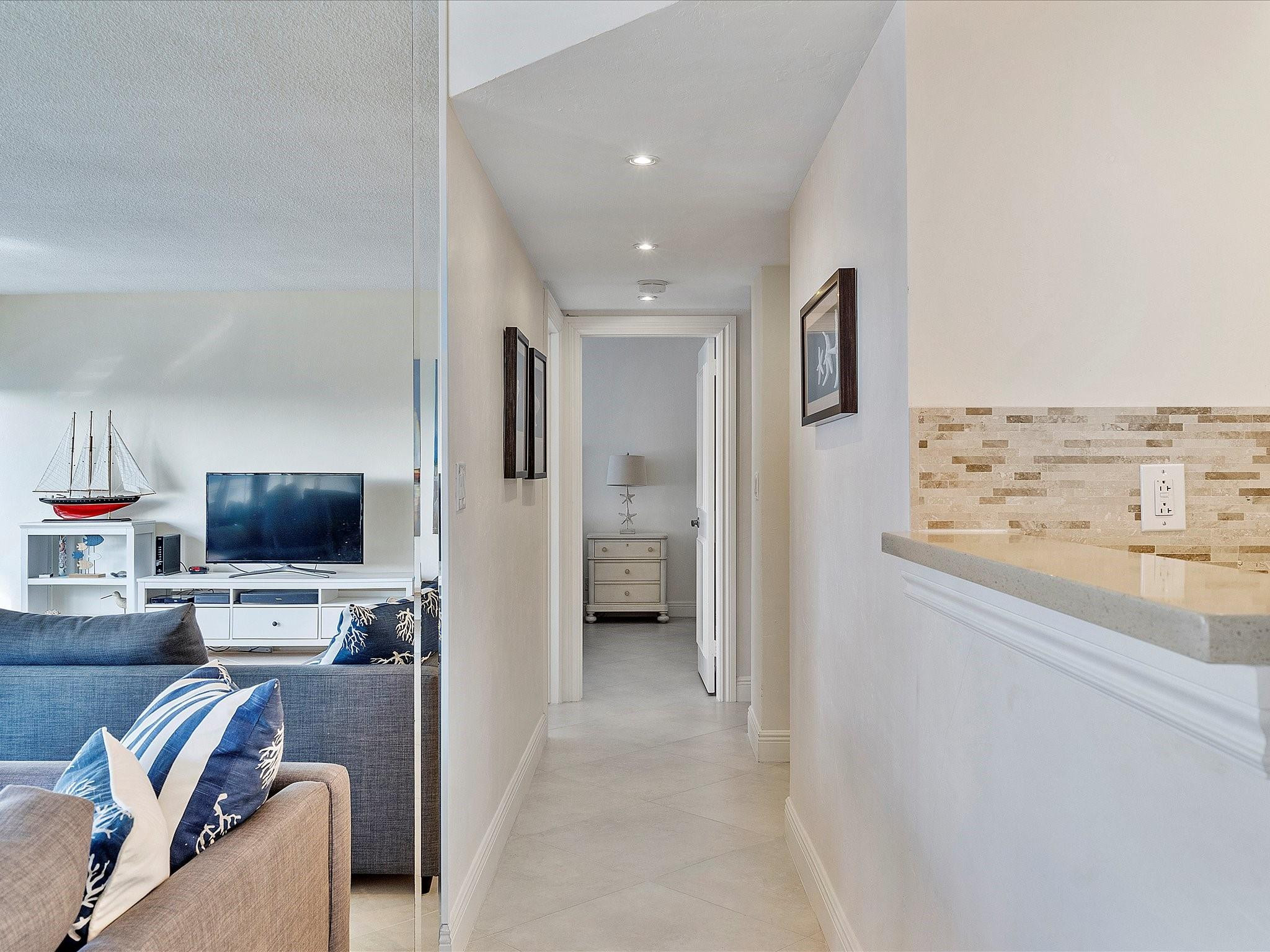 4010 Galt Ocean Dr #1110 Fort Lauderdale, FL 33308