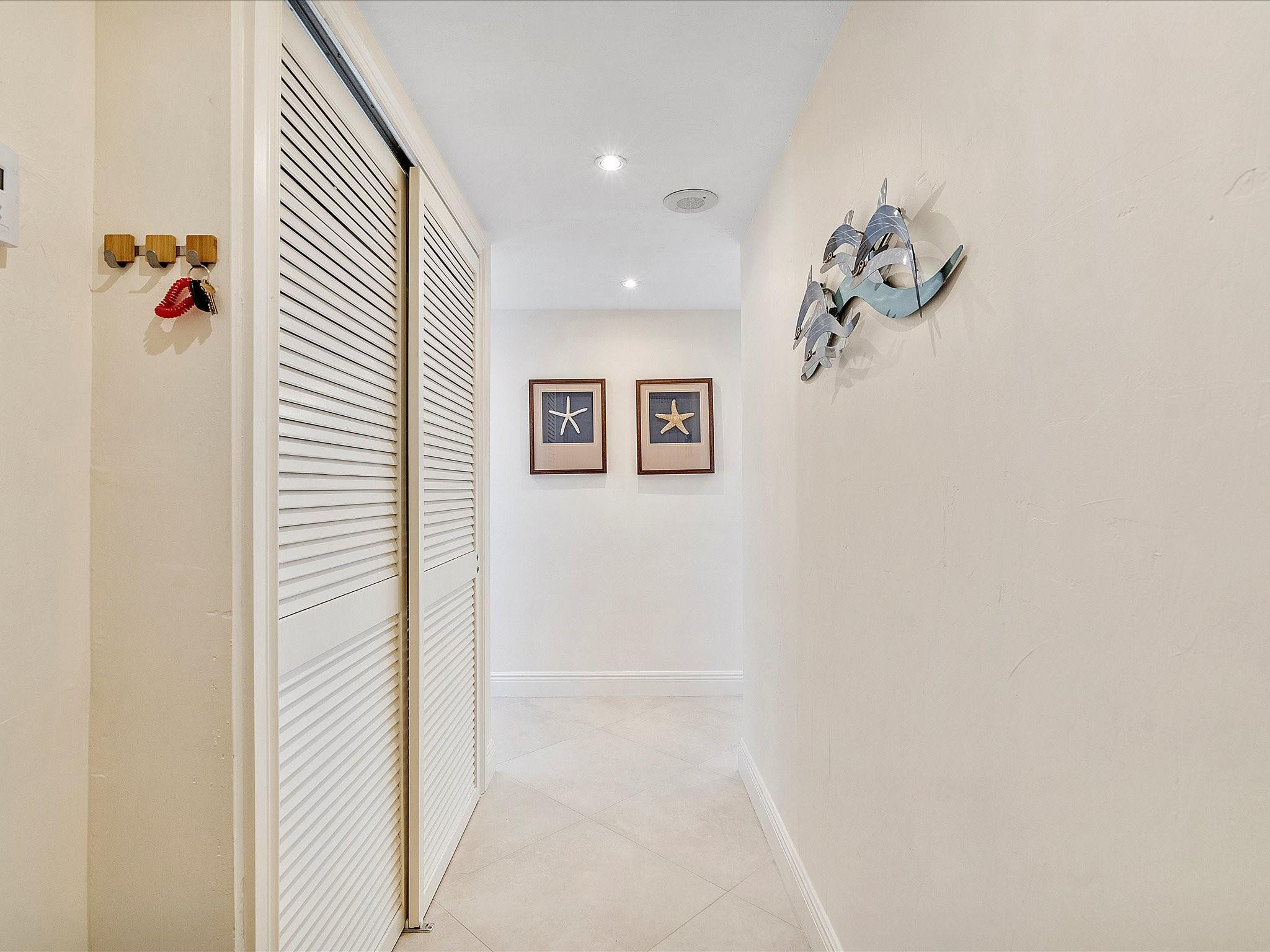 4010 Galt Ocean Dr #1110 Fort Lauderdale, FL 33308