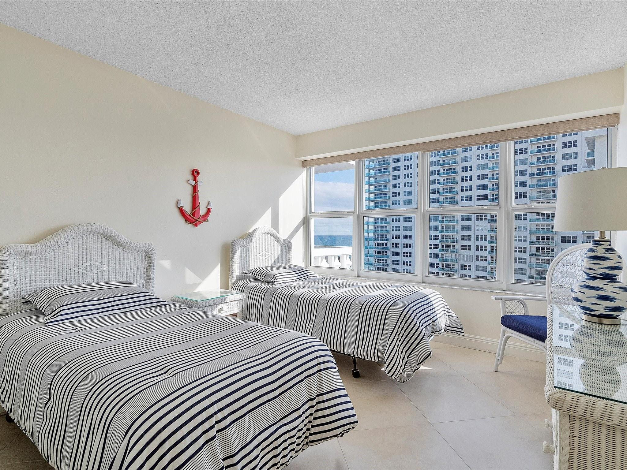 4010 Galt Ocean Dr #1110 Fort Lauderdale, FL 33308