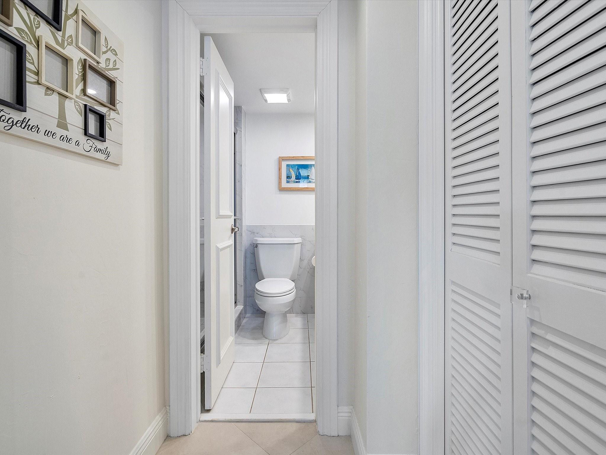 4010 Galt Ocean Dr #1110 Fort Lauderdale, FL 33308