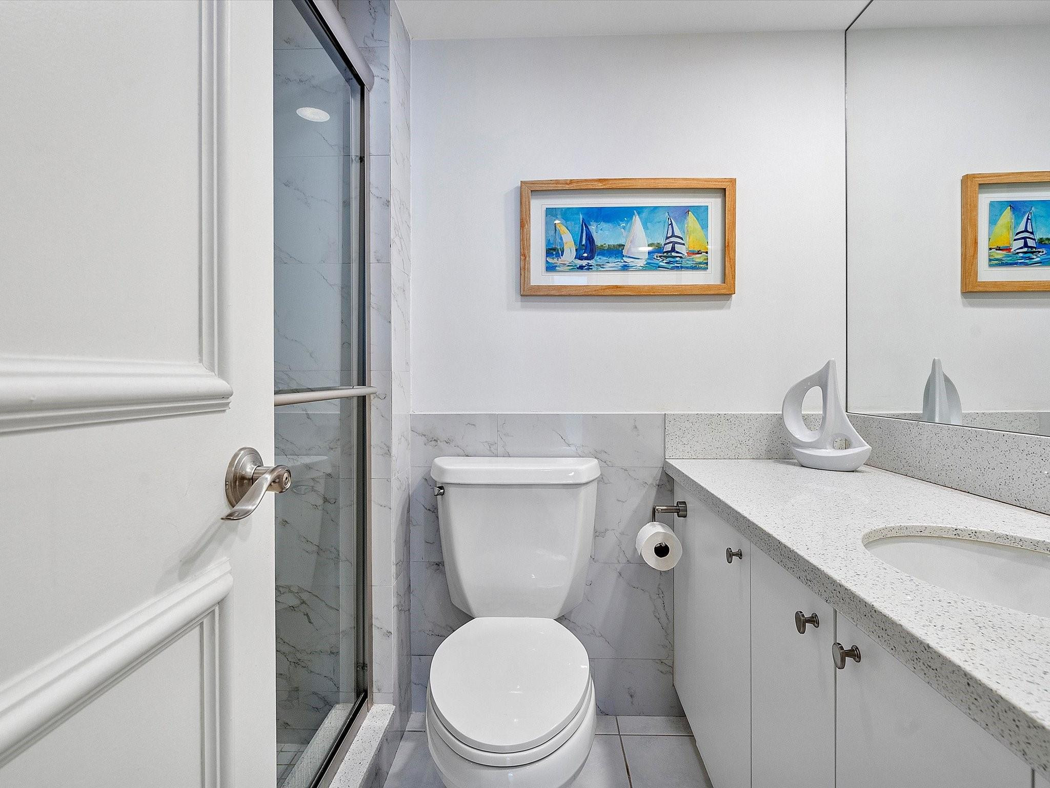 4010 Galt Ocean Dr #1110 Fort Lauderdale, FL 33308