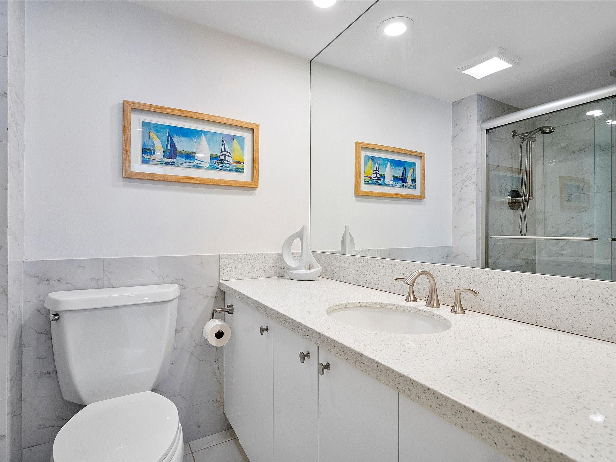 4010 Galt Ocean Dr #1110 Fort Lauderdale, FL 33308