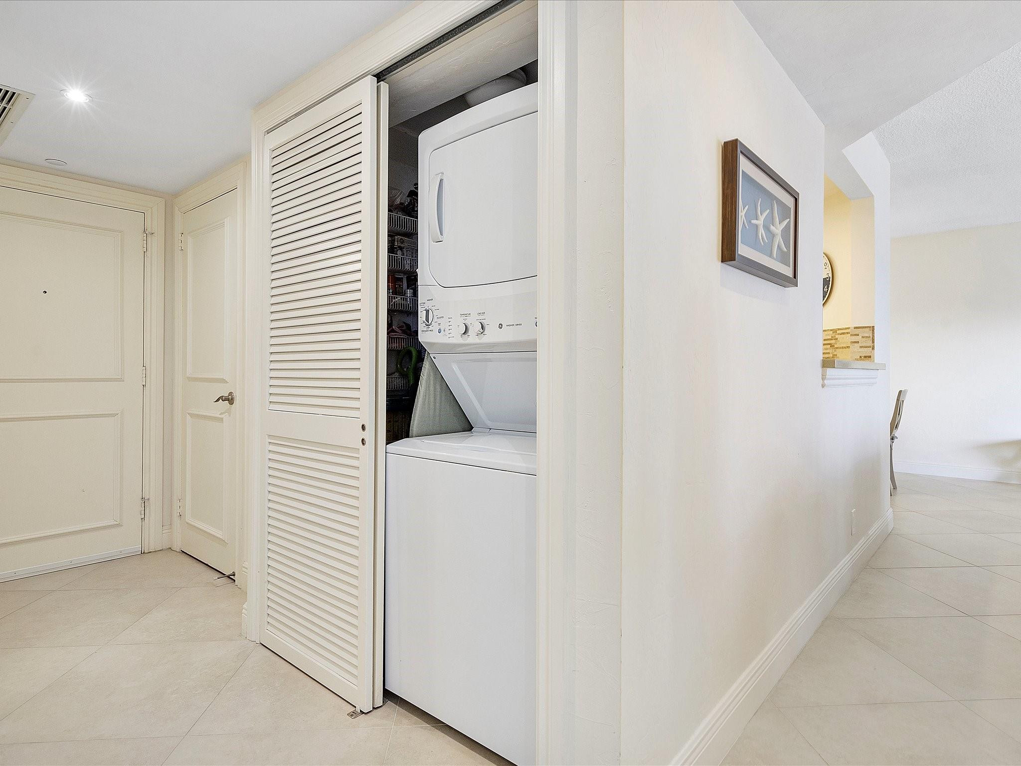 4010 Galt Ocean Dr #1110 Fort Lauderdale, FL 33308
