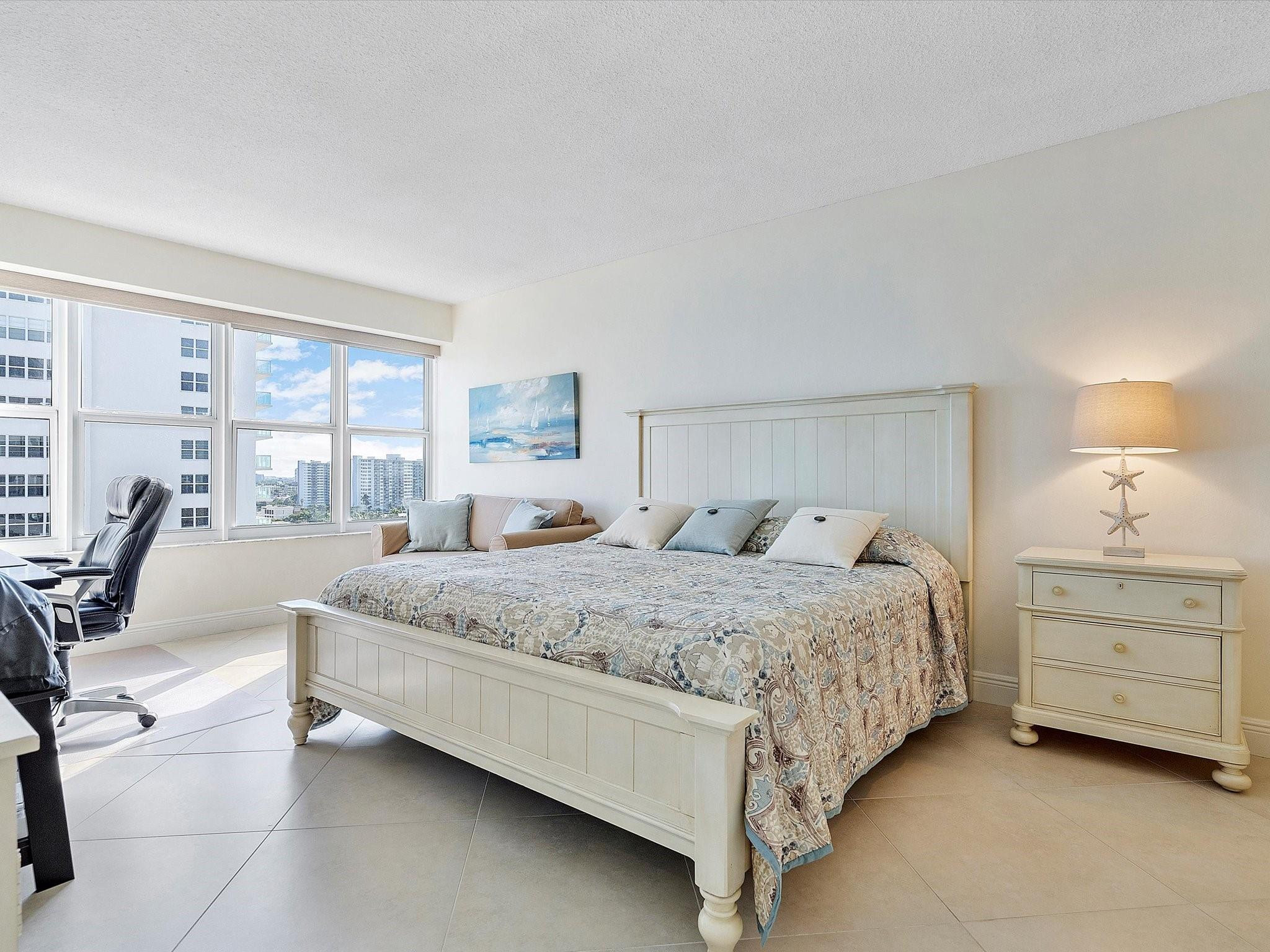 4010 Galt Ocean Dr #1110 Fort Lauderdale, FL 33308
