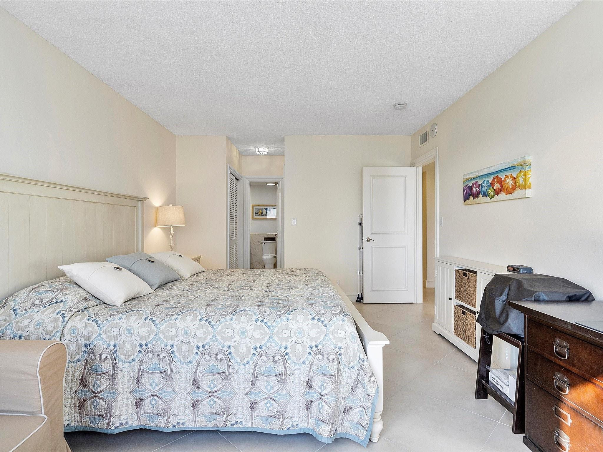 4010 Galt Ocean Dr #1110 Fort Lauderdale, FL 33308