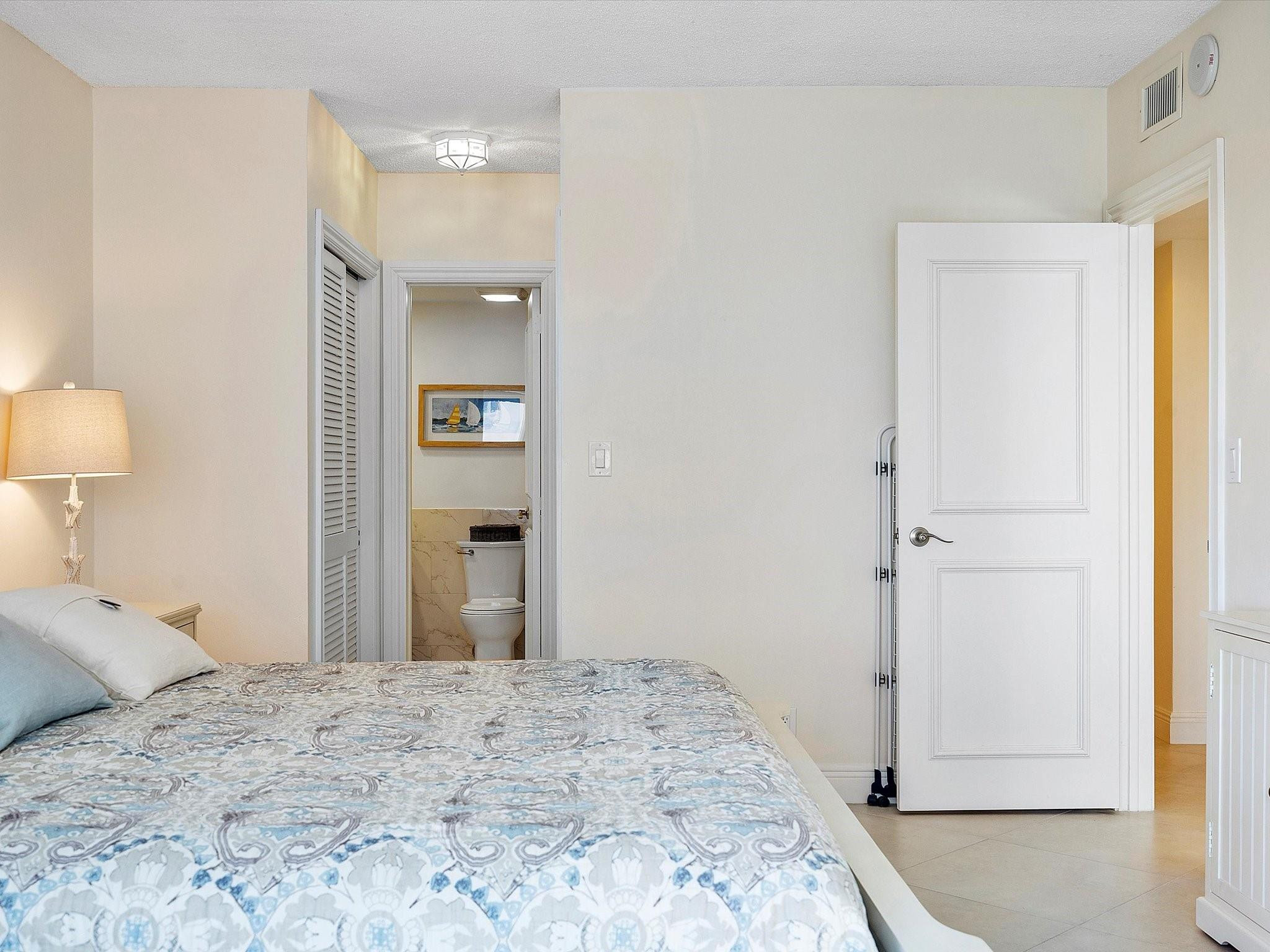 4010 Galt Ocean Dr #1110 Fort Lauderdale, FL 33308
