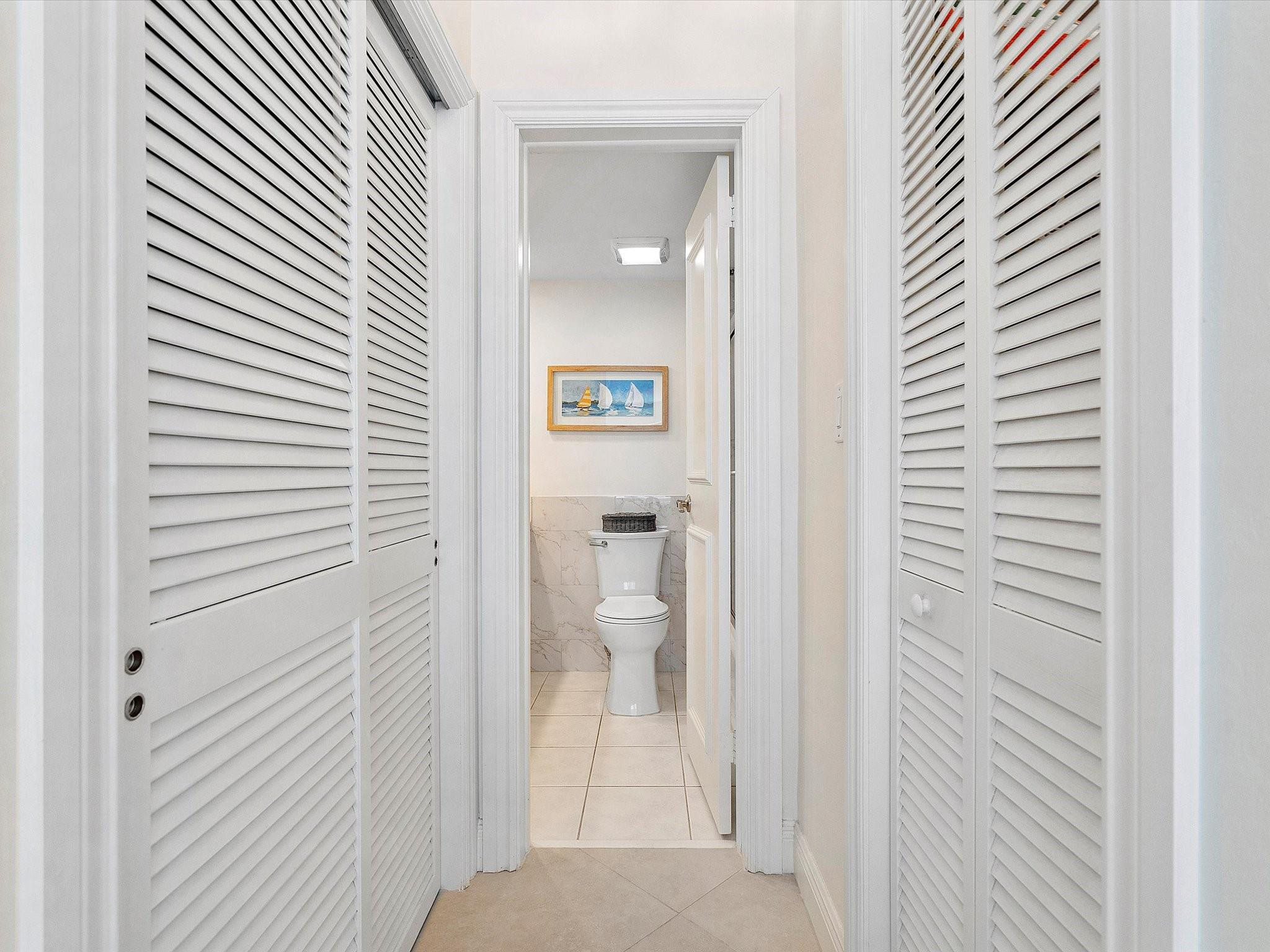 4010 Galt Ocean Dr #1110 Fort Lauderdale, FL 33308