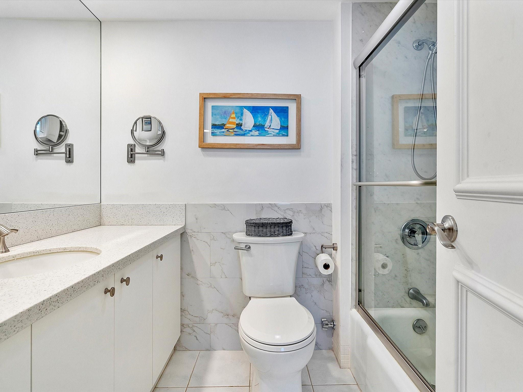 4010 Galt Ocean Dr #1110 Fort Lauderdale, FL 33308