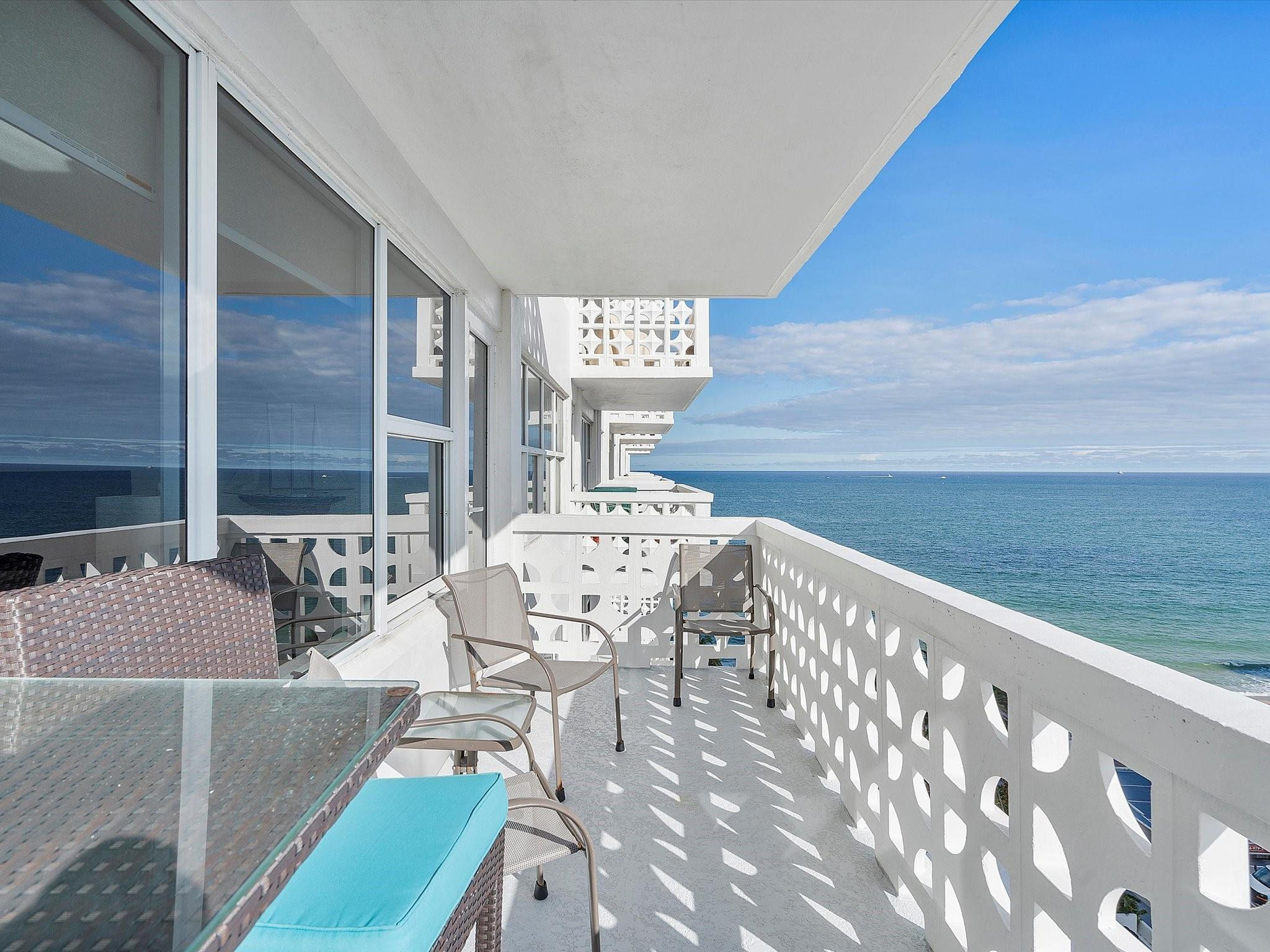 4010 Galt Ocean Dr #1110 Fort Lauderdale, FL 33308