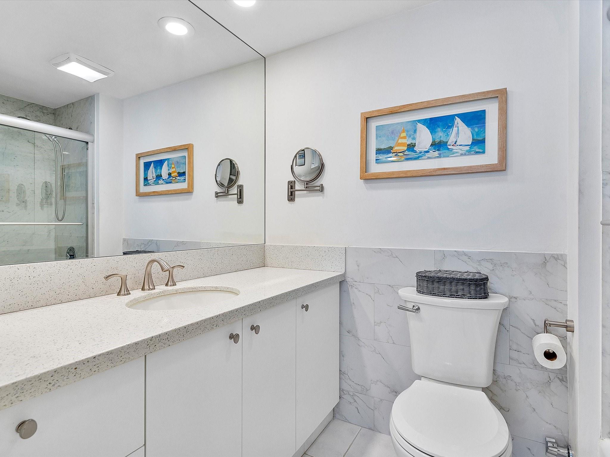 4010 Galt Ocean Dr #1110 Fort Lauderdale, FL 33308