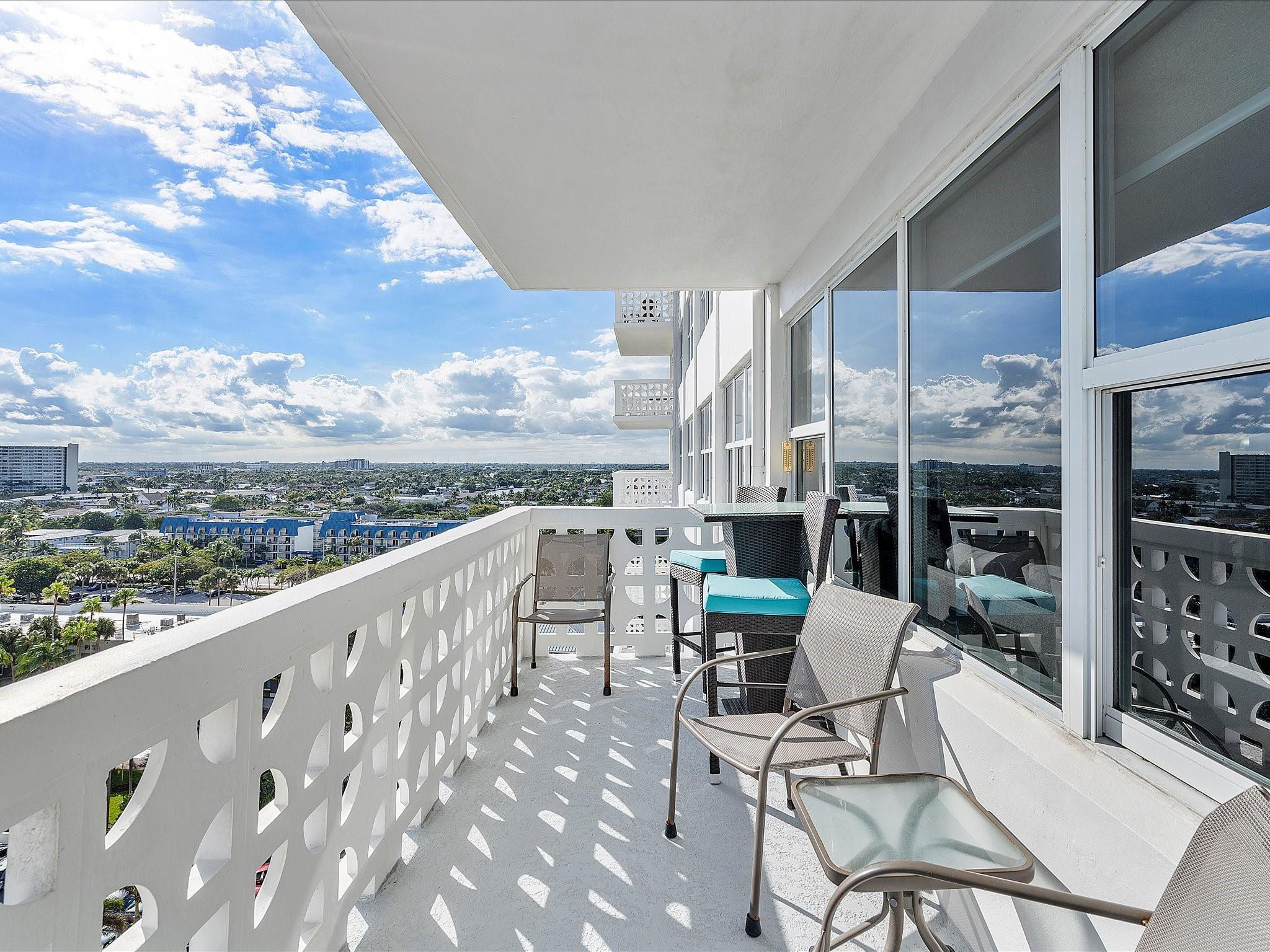 4010 Galt Ocean Dr #1110 Fort Lauderdale, FL 33308