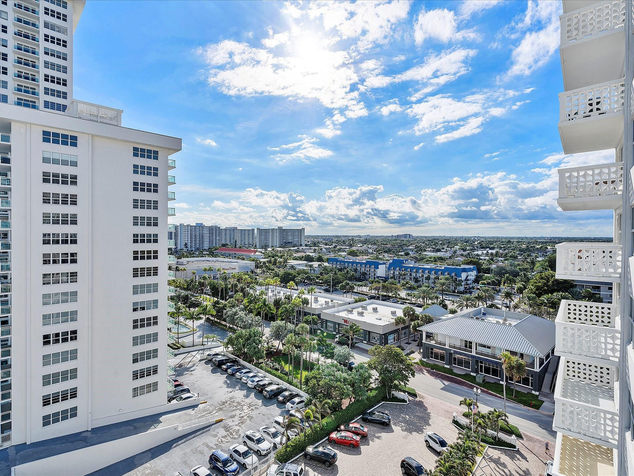 4010 Galt Ocean Dr #1110 Fort Lauderdale, FL 33308