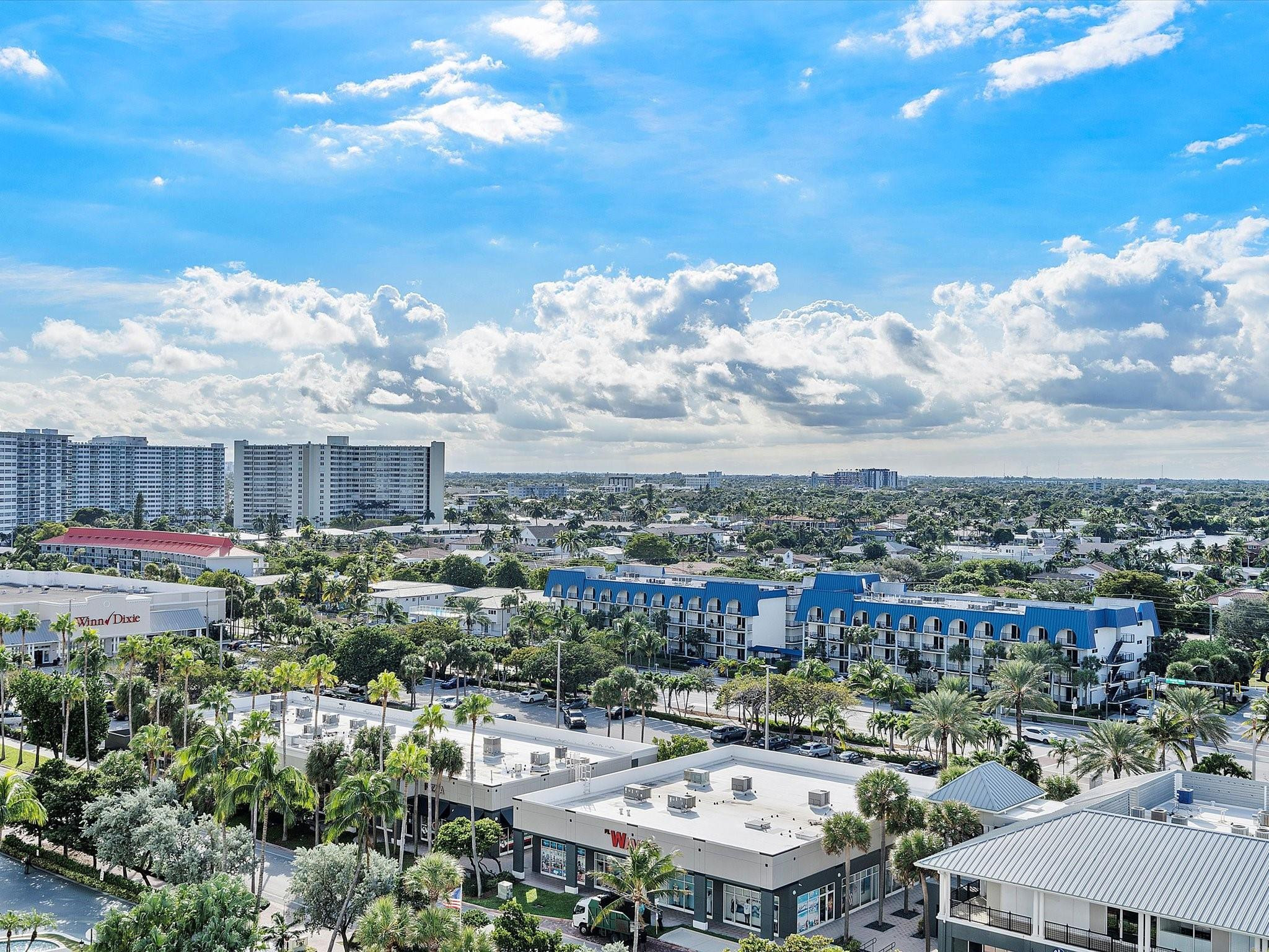 4010 Galt Ocean Dr #1110 Fort Lauderdale, FL 33308