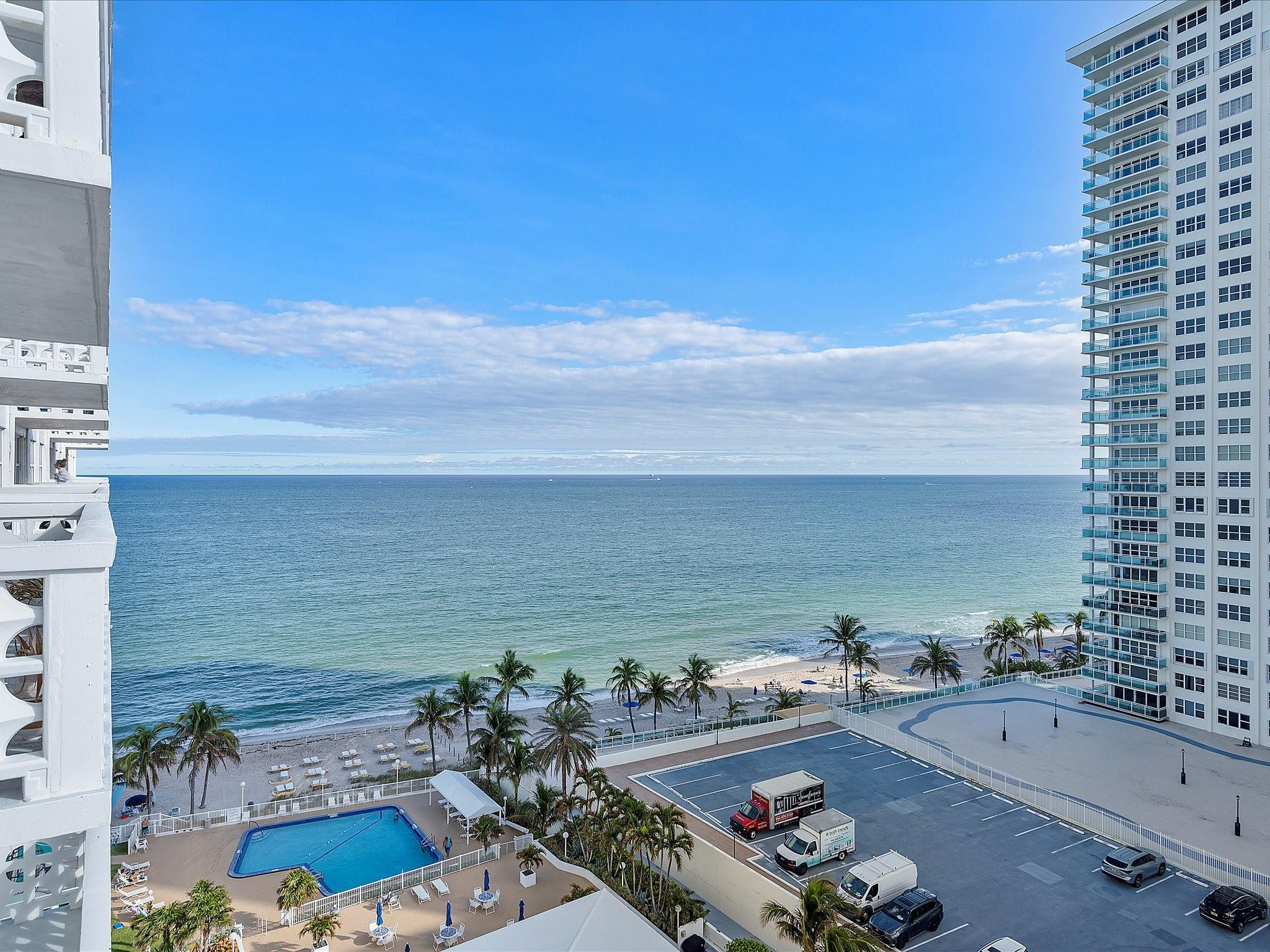 4010 Galt Ocean Dr #1110 Fort Lauderdale, FL 33308
