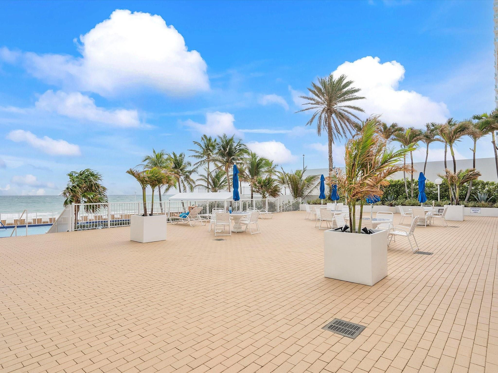 4010 Galt Ocean Dr #1110 Fort Lauderdale, FL 33308