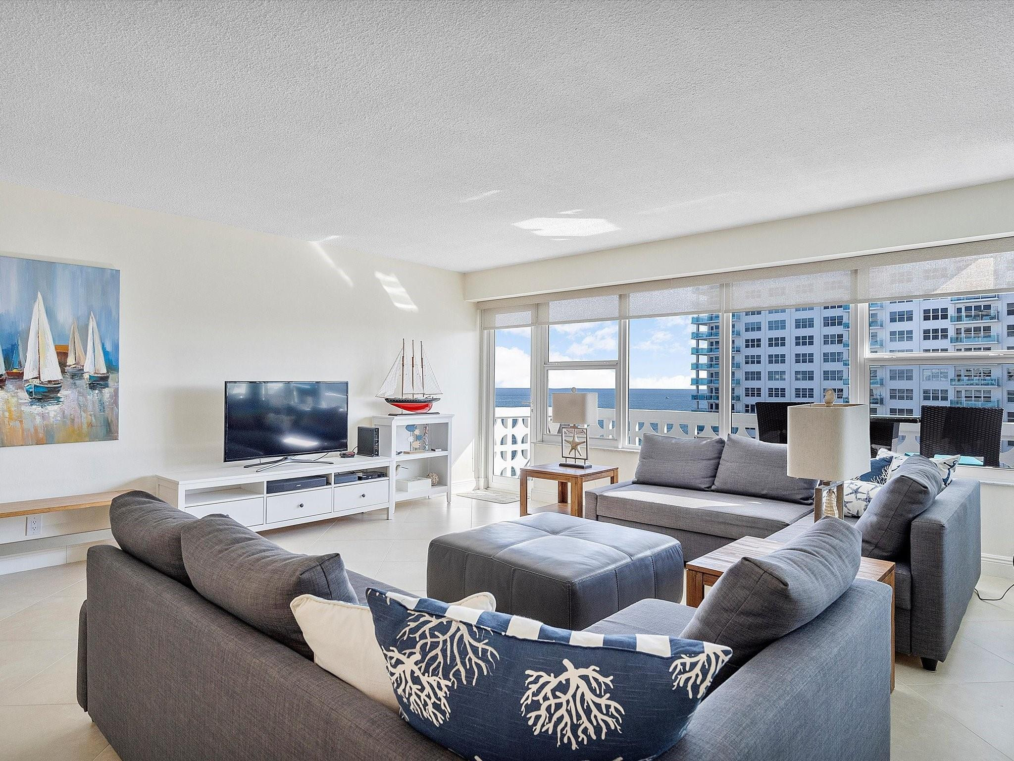 4010 Galt Ocean Dr #1110 Fort Lauderdale, FL 33308
