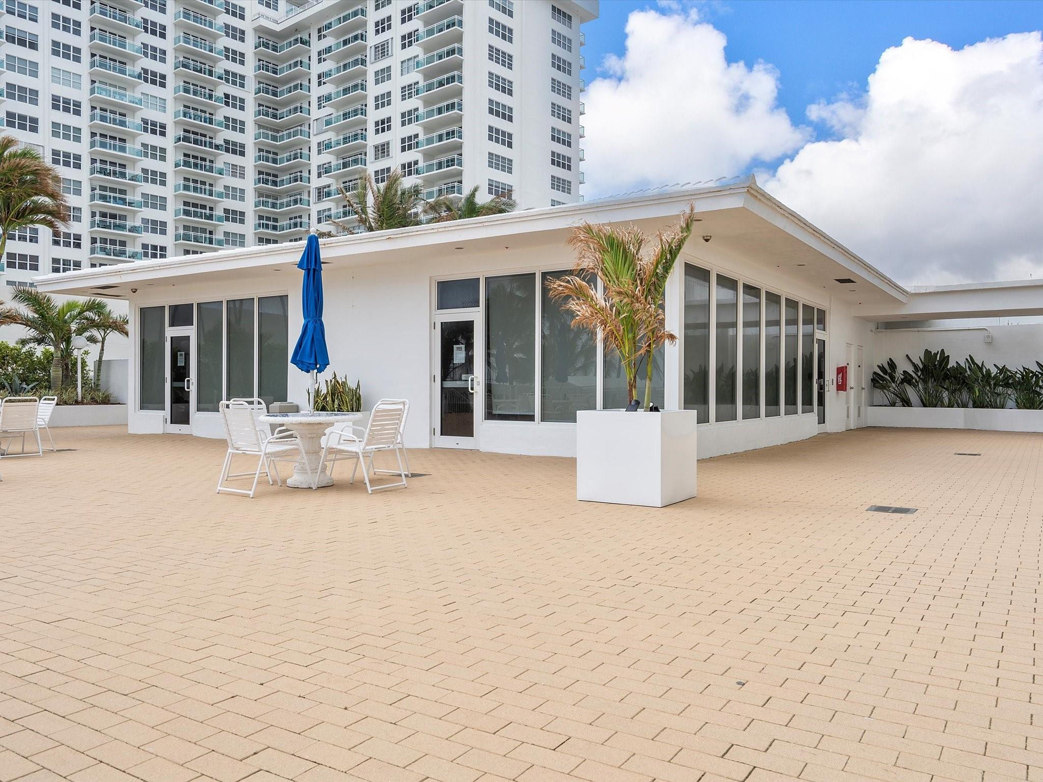 4010 Galt Ocean Dr #1110 Fort Lauderdale, FL 33308