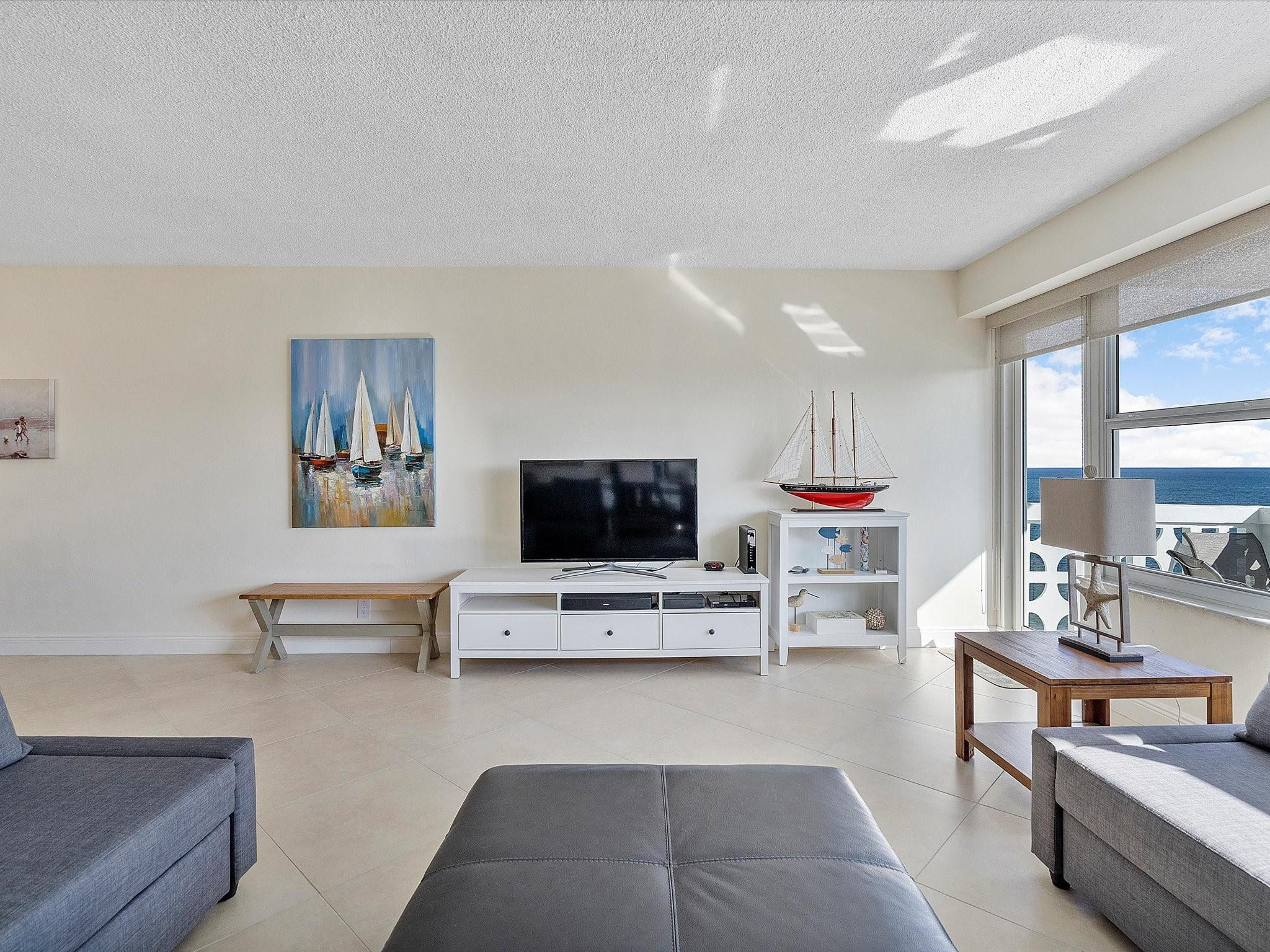 4010 Galt Ocean Dr #1110 Fort Lauderdale, FL 33308