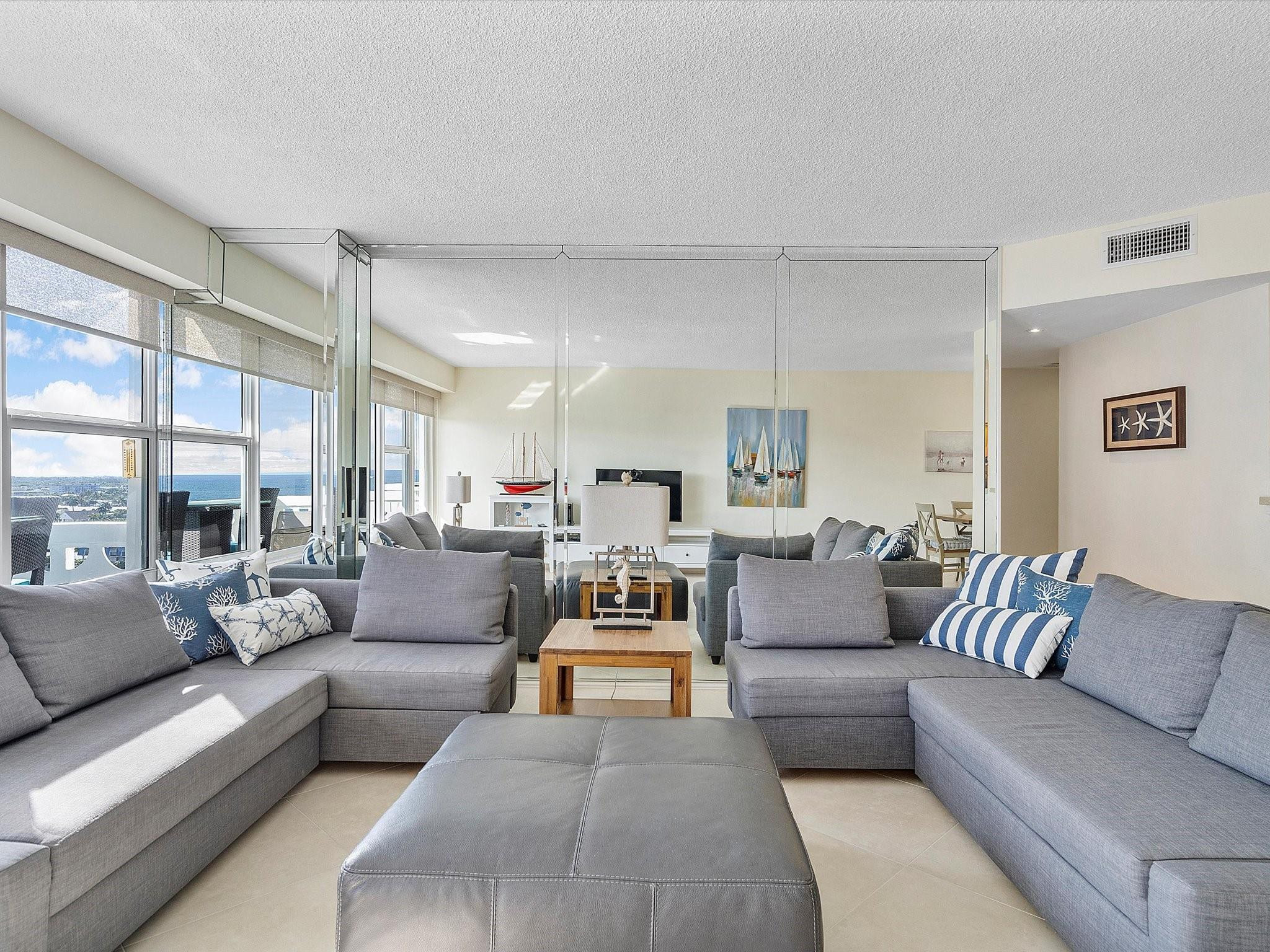 4010 Galt Ocean Dr #1110 Fort Lauderdale, FL 33308