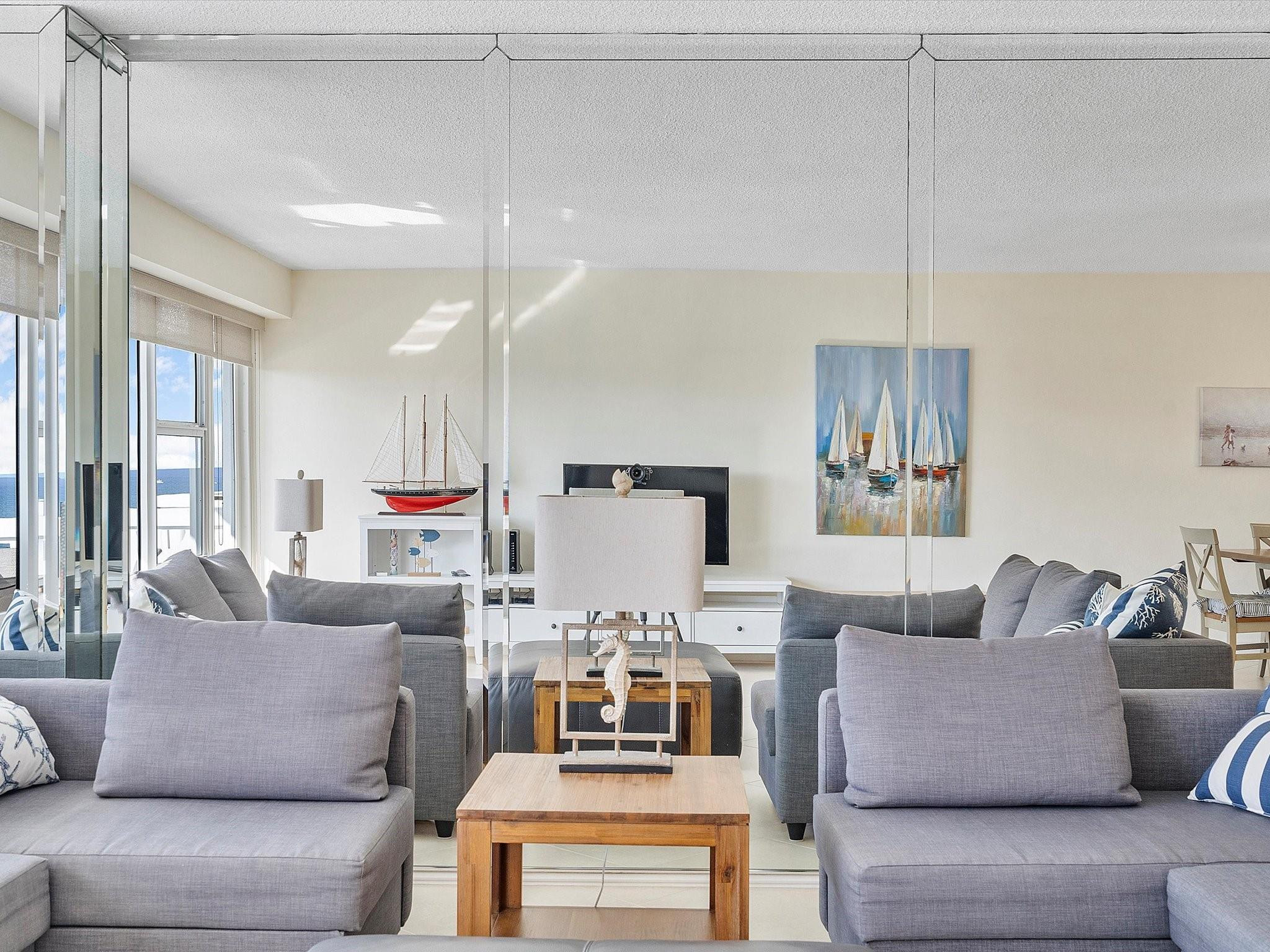 4010 Galt Ocean Dr #1110 Fort Lauderdale, FL 33308