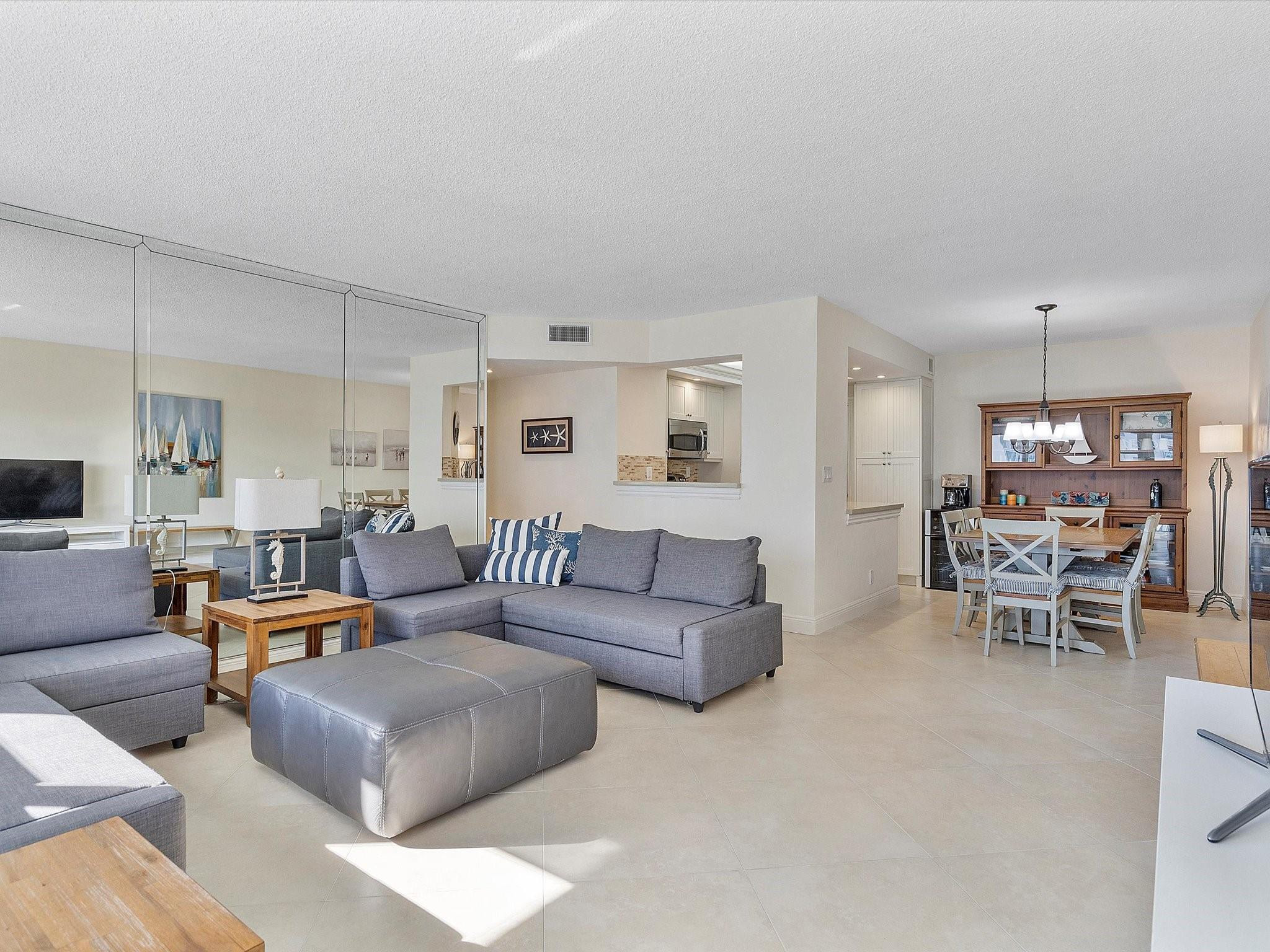 4010 Galt Ocean Dr #1110 Fort Lauderdale, FL 33308