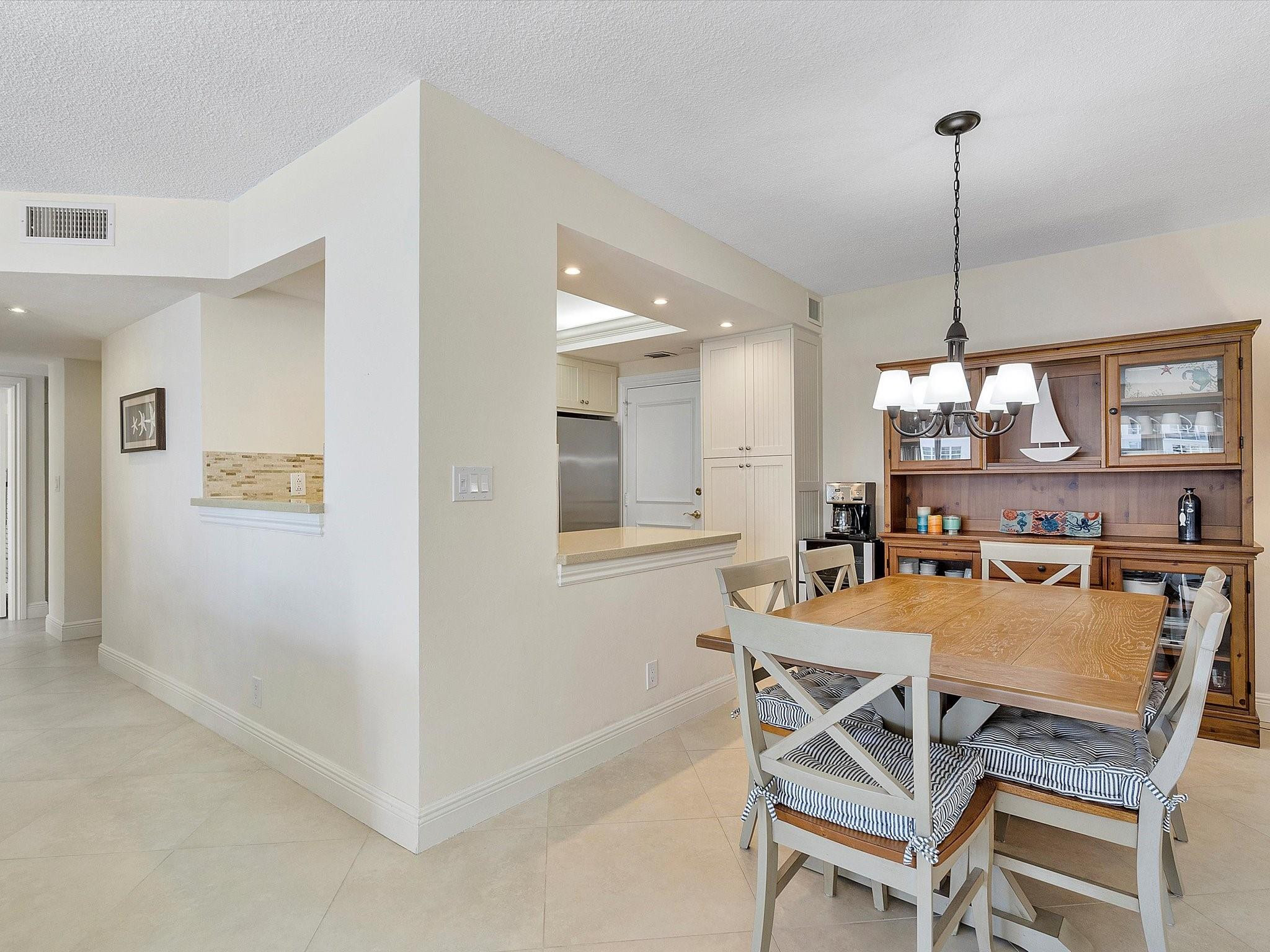 4010 Galt Ocean Dr #1110 Fort Lauderdale, FL 33308