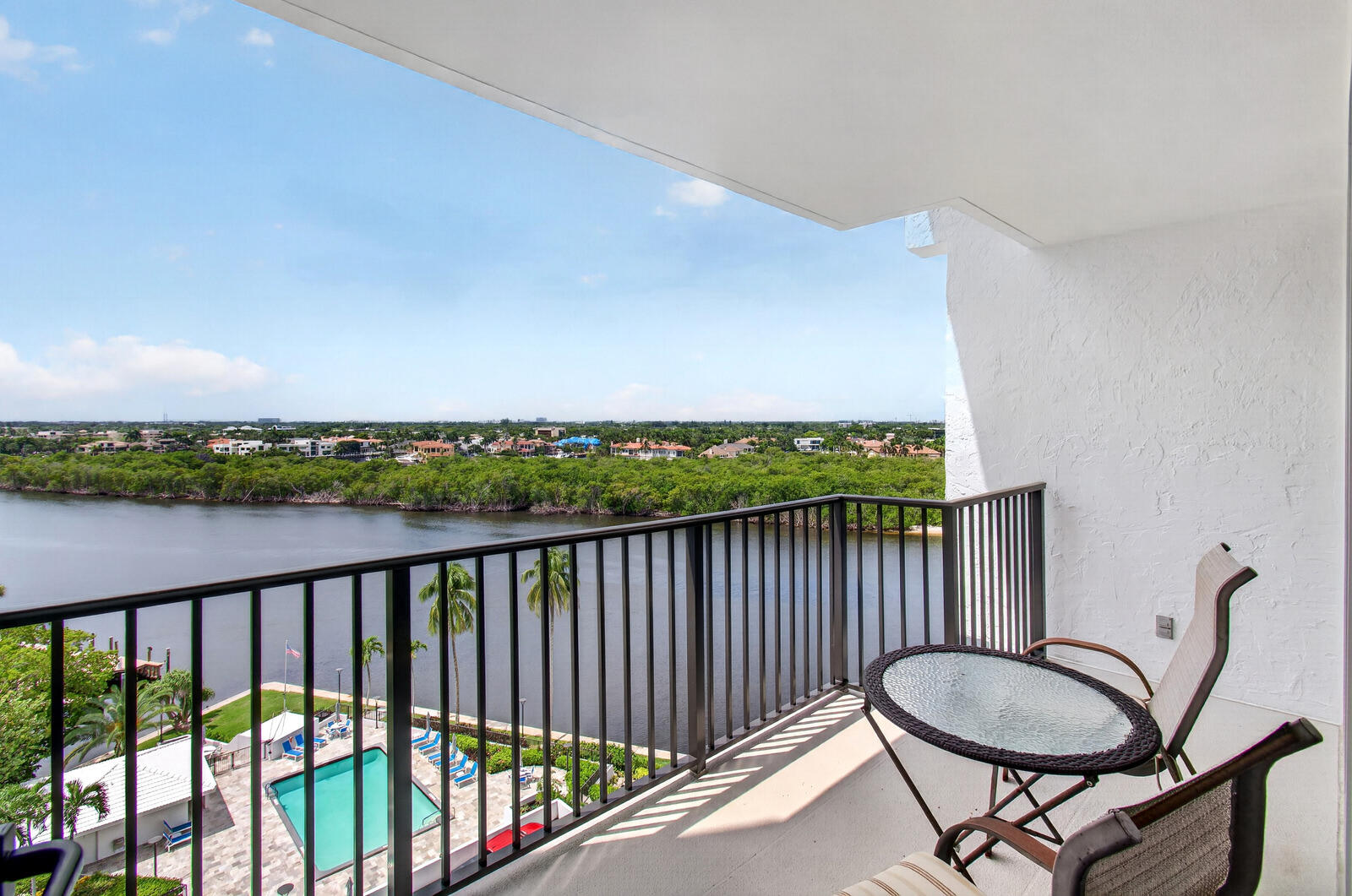 4750 S Ocean Blvd #907