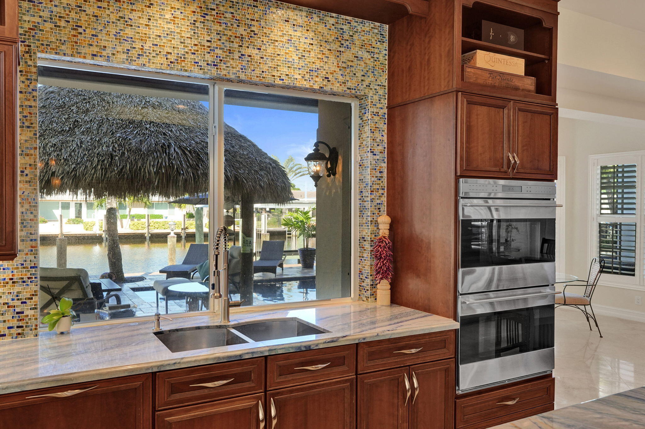 3489 NE 30th Ave Lighthouse Point, FL 33064