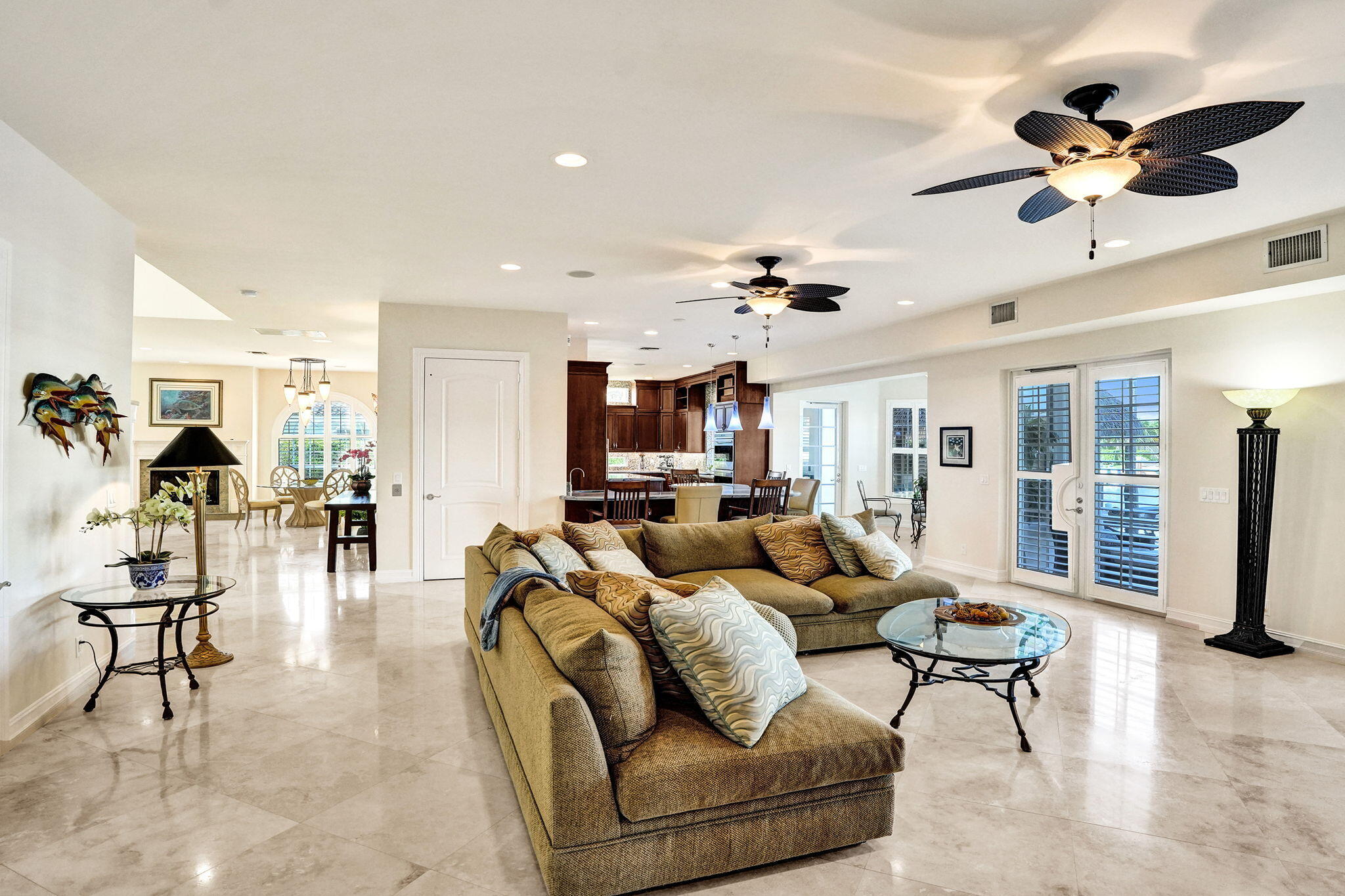 3489 NE 30th Ave Lighthouse Point, FL 33064
