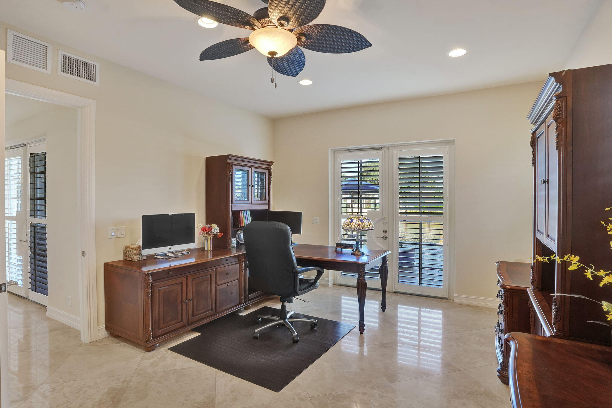 3489 NE 30th Ave Lighthouse Point, FL 33064