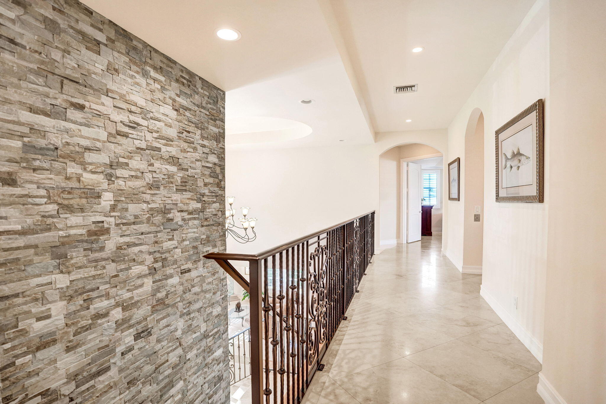3489 NE 30th Ave Lighthouse Point, FL 33064