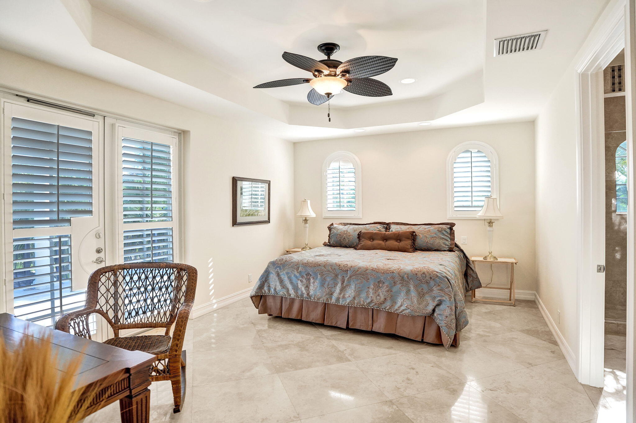 3489 NE 30th Ave Lighthouse Point, FL 33064