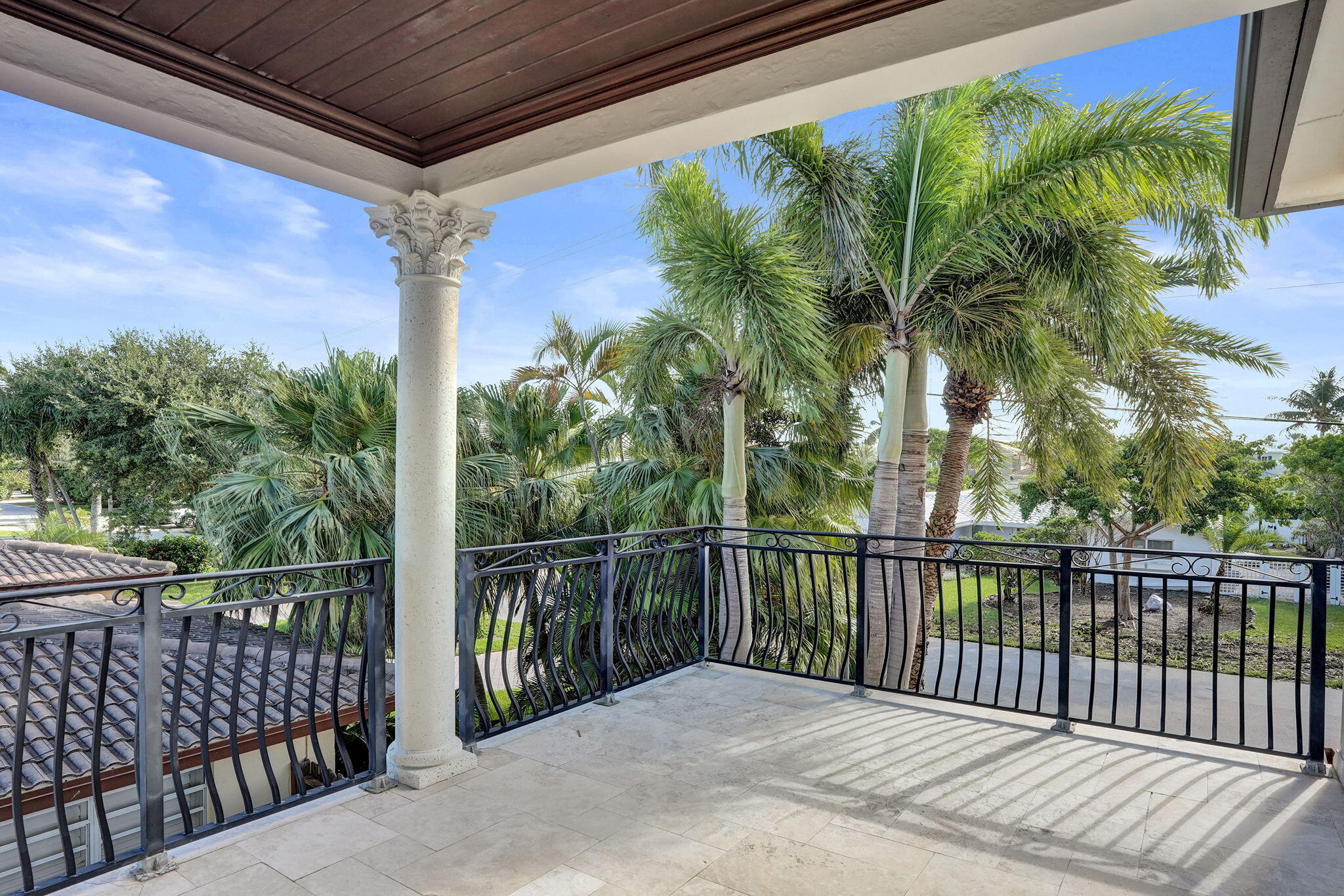3489 NE 30th Ave Lighthouse Point, FL 33064