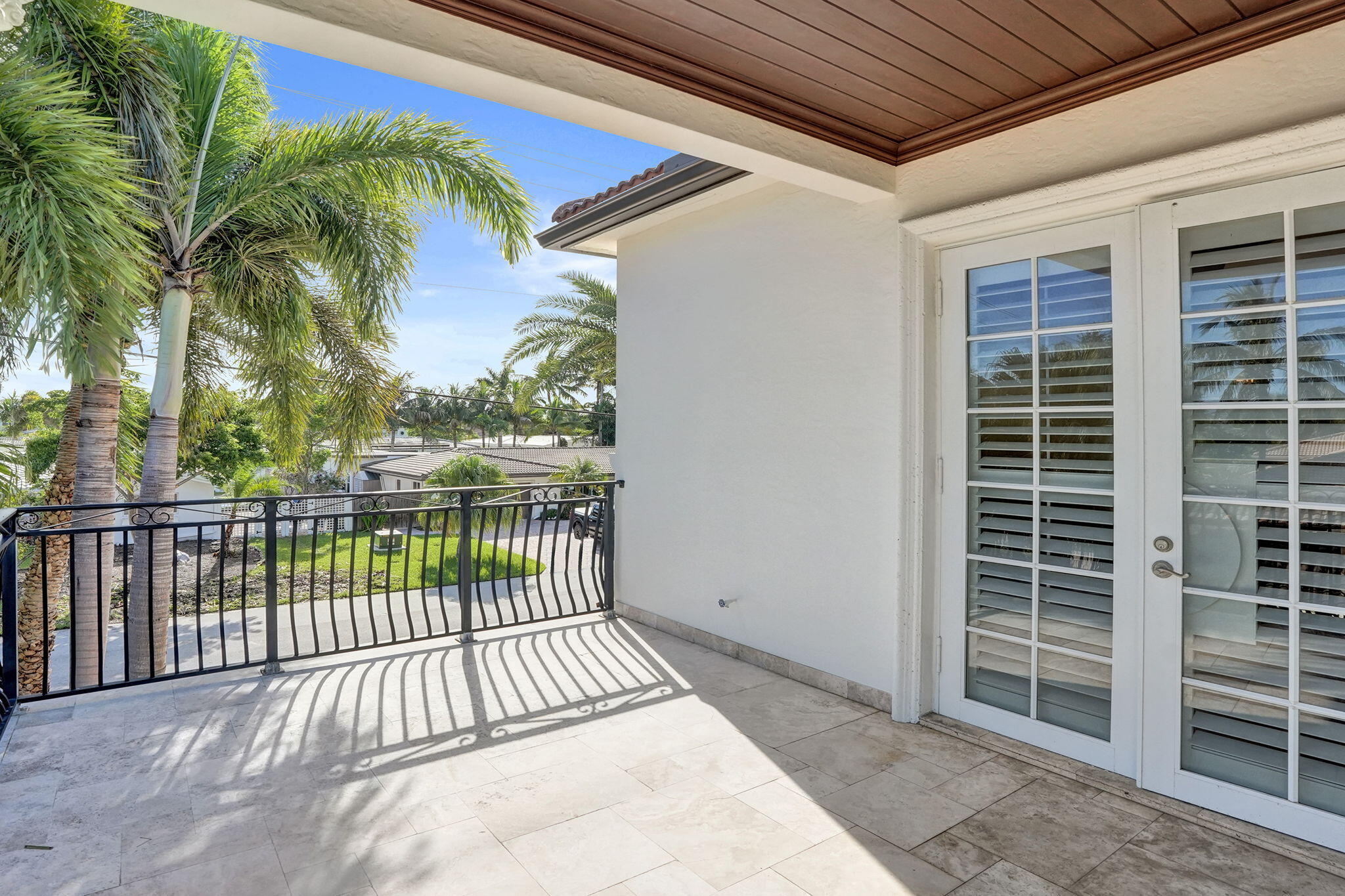 3489 NE 30th Ave Lighthouse Point, FL 33064