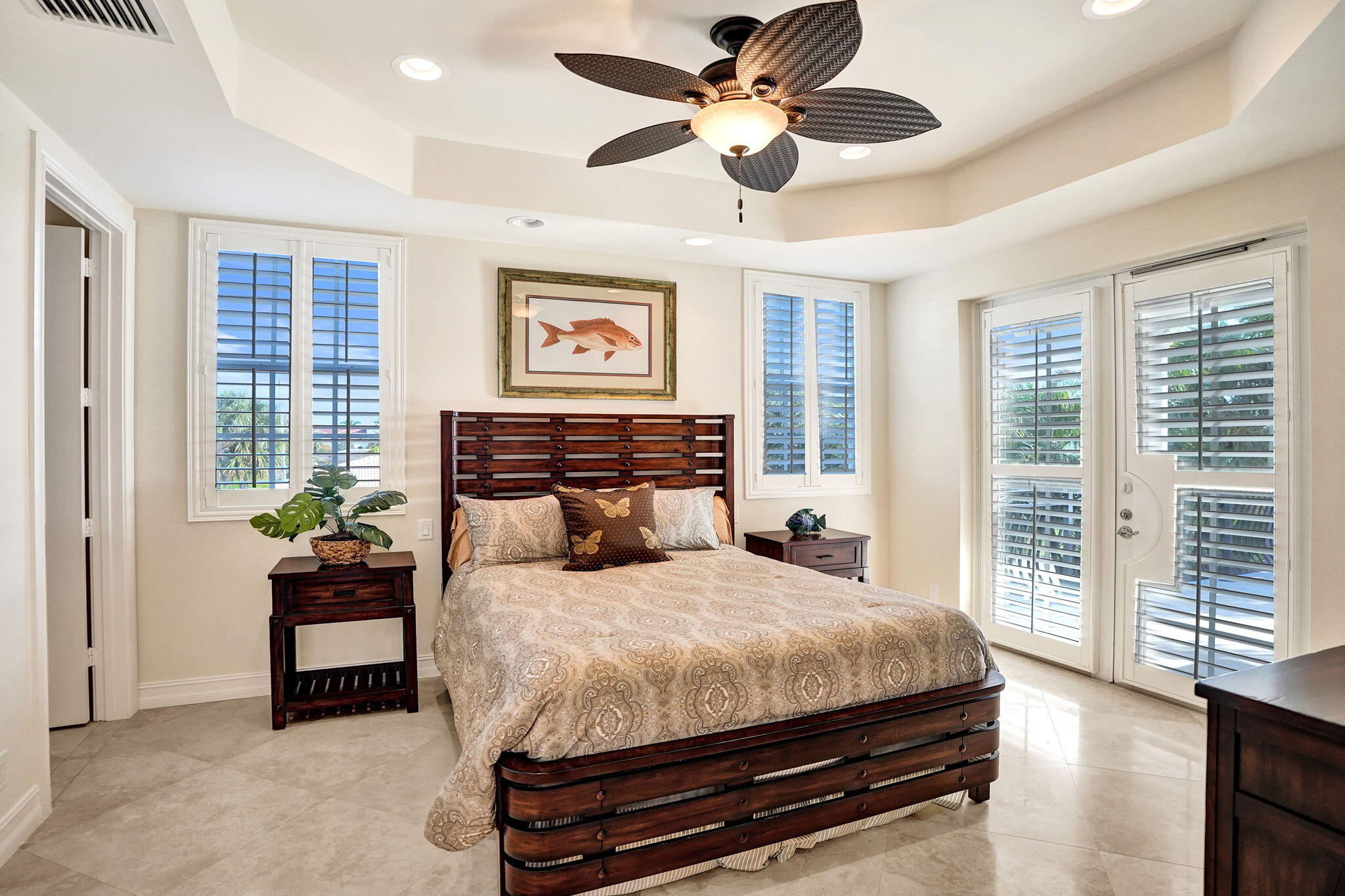 3489 NE 30th Ave Lighthouse Point, FL 33064