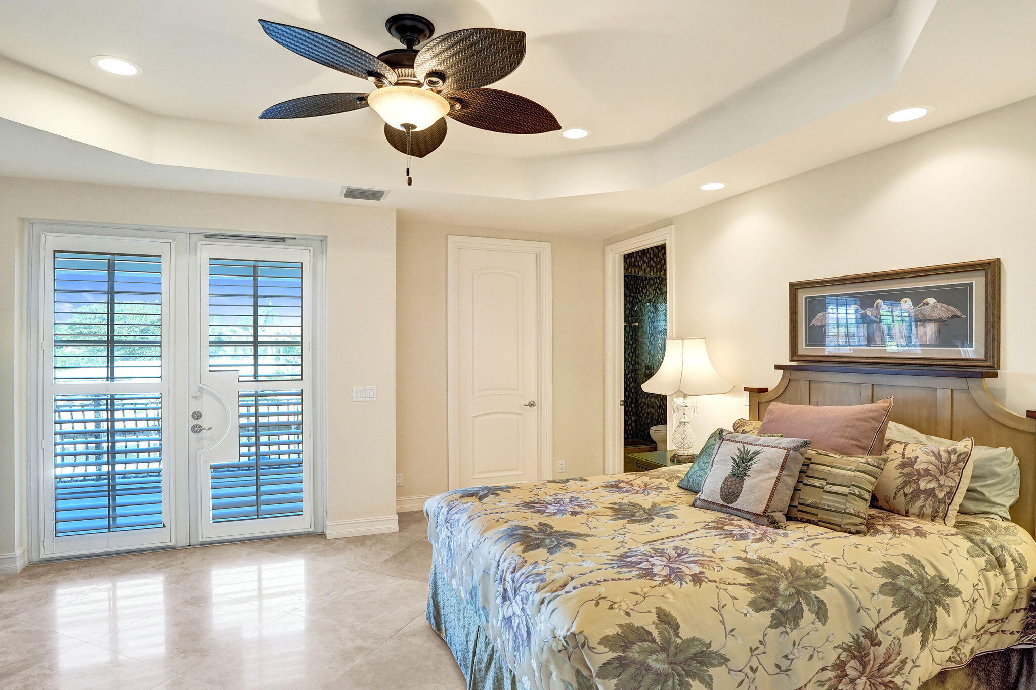 3489 NE 30th Ave Lighthouse Point, FL 33064